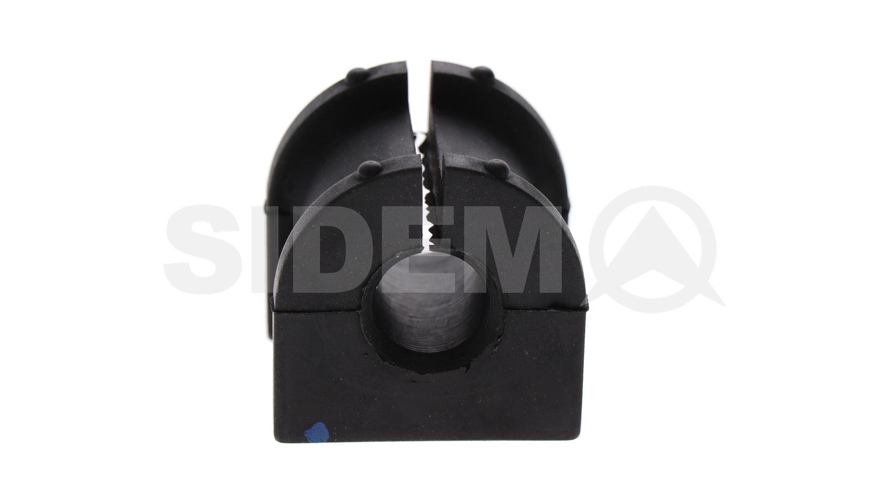 SIDEM 871906 Αντιστρεπτική δοκός 1.6 HDi 114 PS 9HD (DV6C)