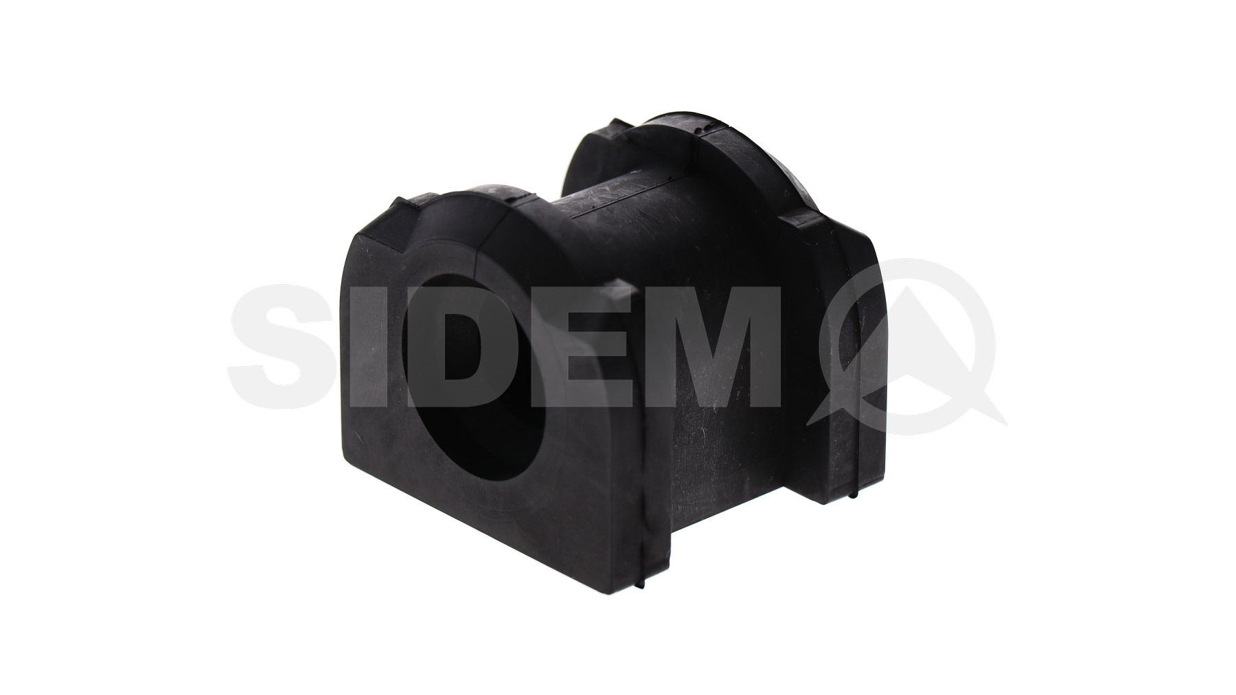 SIDEM 871907 Gommini barra stabilizzatrice Mitsubishi Outlander 3 2.2 DI-D 4WD (GF6W) 150 CV 4N14