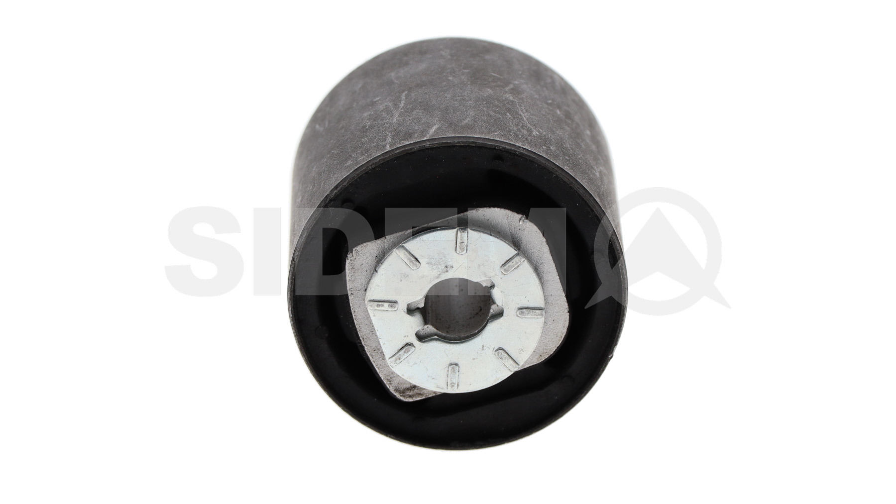SIDEM 875606 Silent block LANCIA Thema Limousine (LX) 3.0 D (48, LX) 239 PS EXF