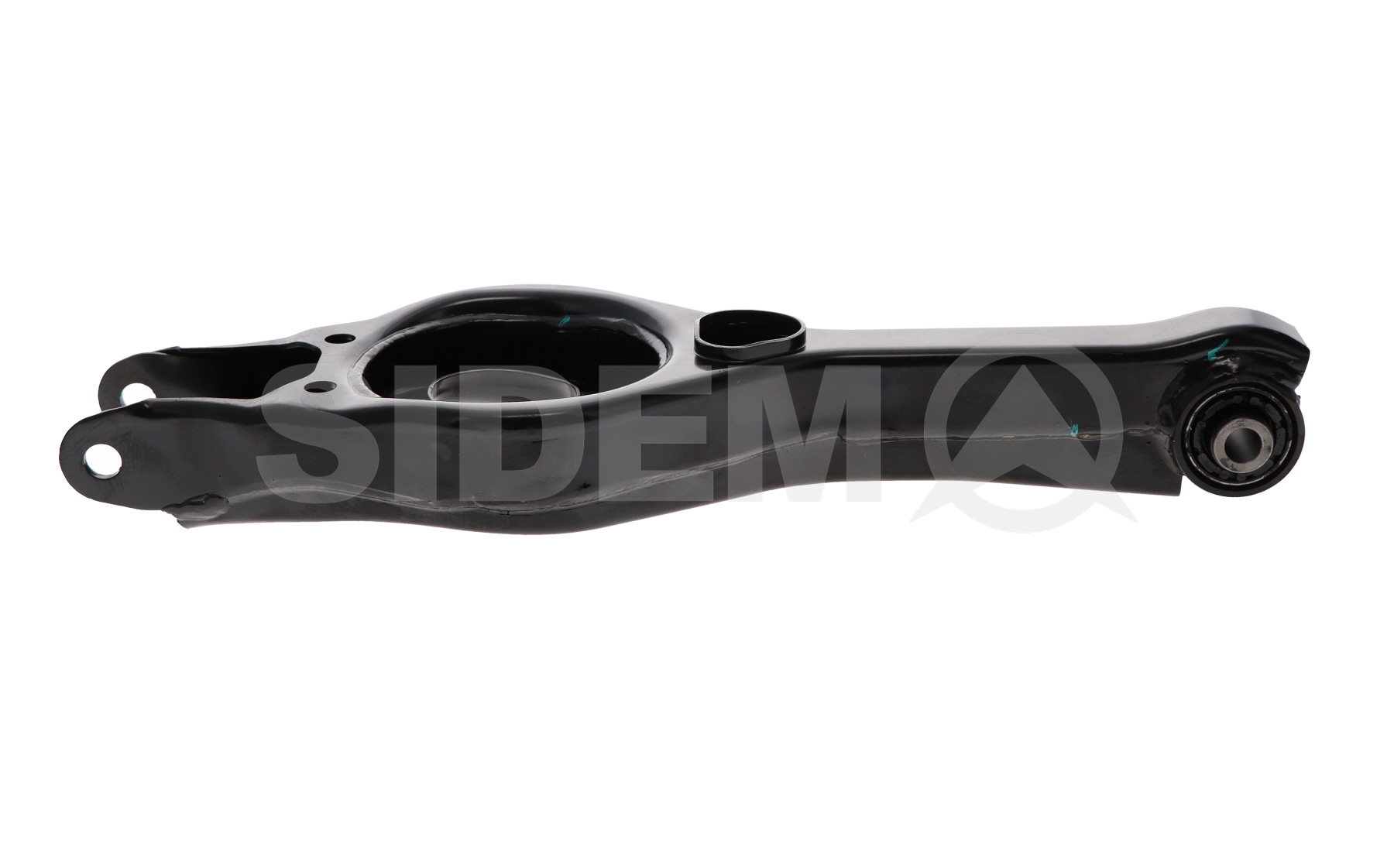 SIDEM 87872 Stange / Strebe, Radaufhängung Kia Ceed JD 1.4 MPI 101 PS