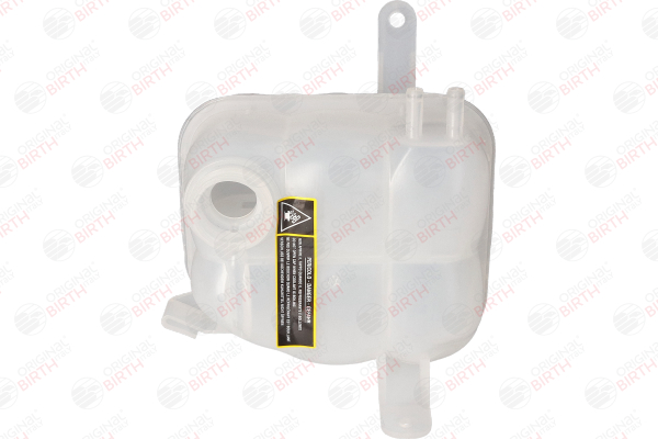 BIRTH 8802 Vas expansiune Ford Transit Mk5 Bus 2.4 DI 90 CP D2FA