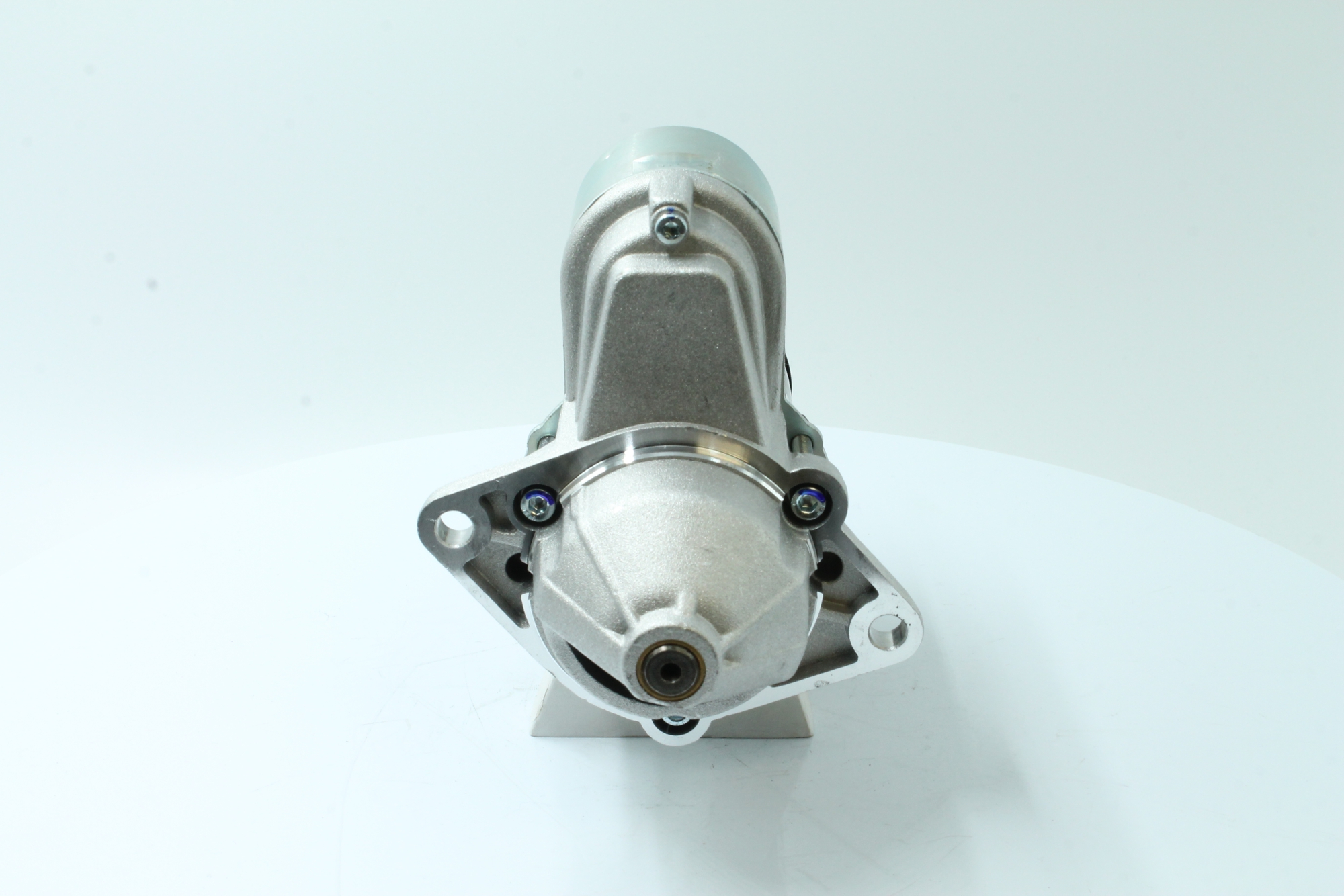 PowerMax 88212104 Anlasser Corsa C X01 1.0 12V (F08, F68) 60 PS Z 10 XEP