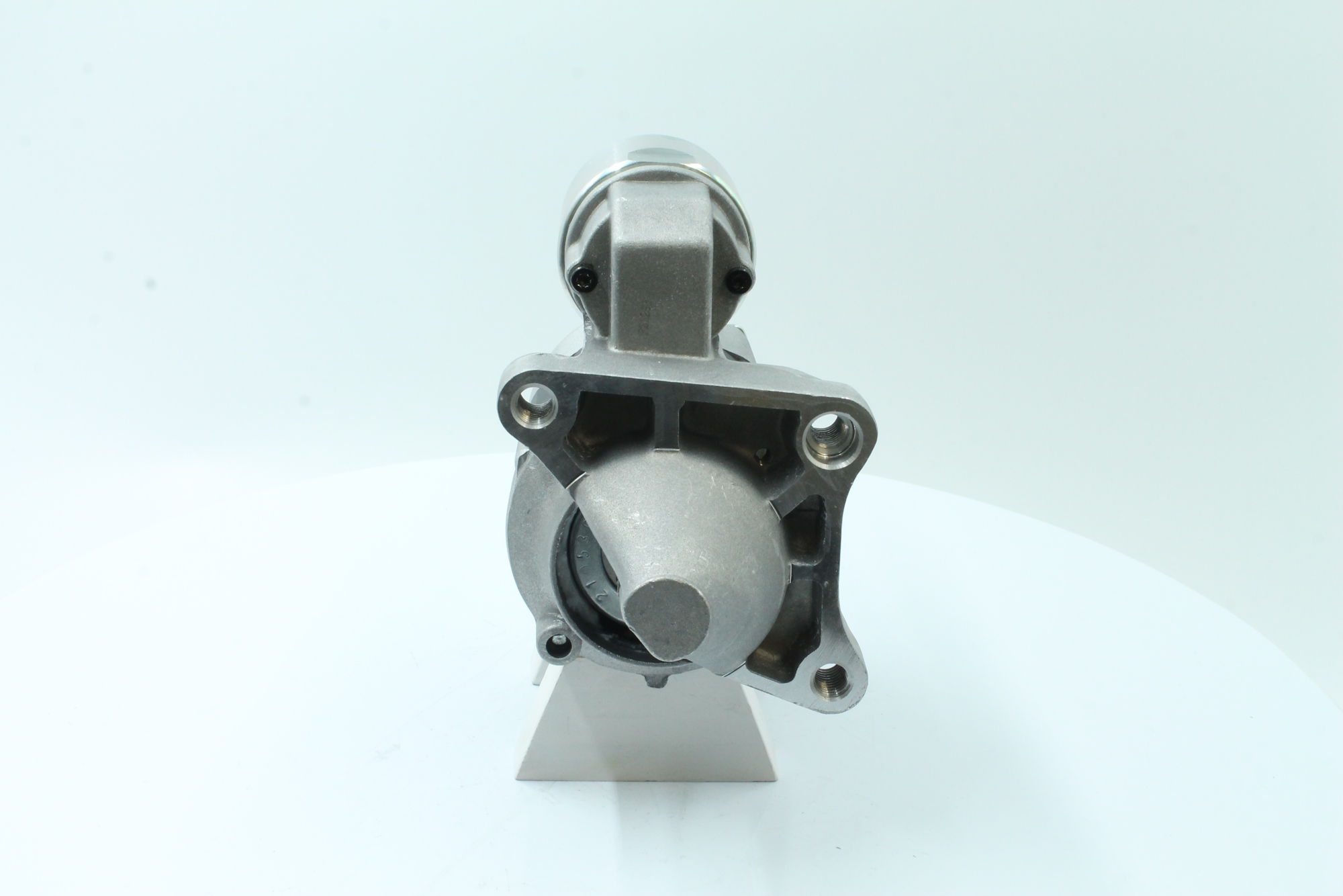 PowerMax 88212113 Starter Dacia Logan Express 1.6 MPI 85 84 HK K7M 800