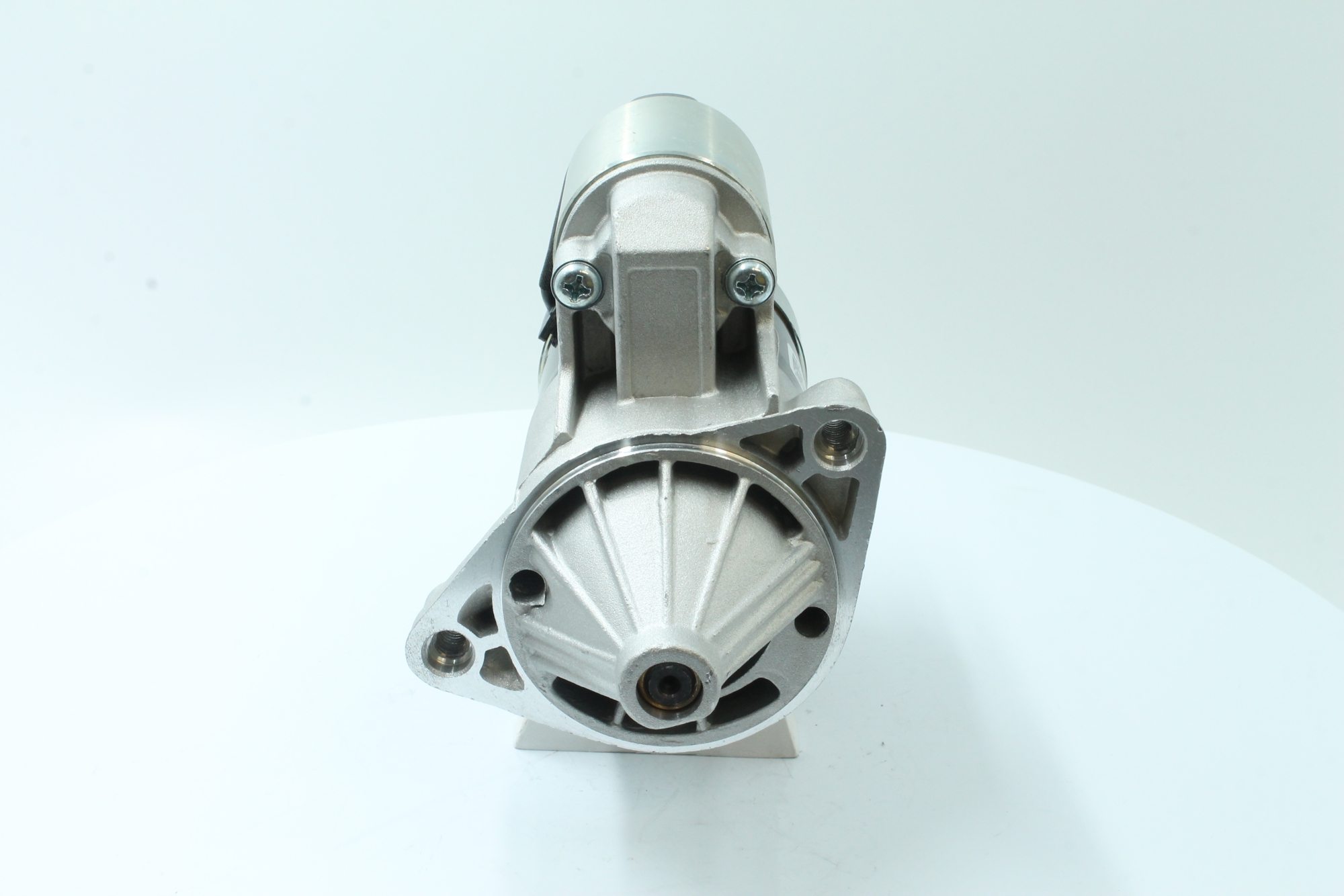 PowerMax 88212149 Motor de arranque Suzuki Swift mk2 1.0 i 53 cv G10A