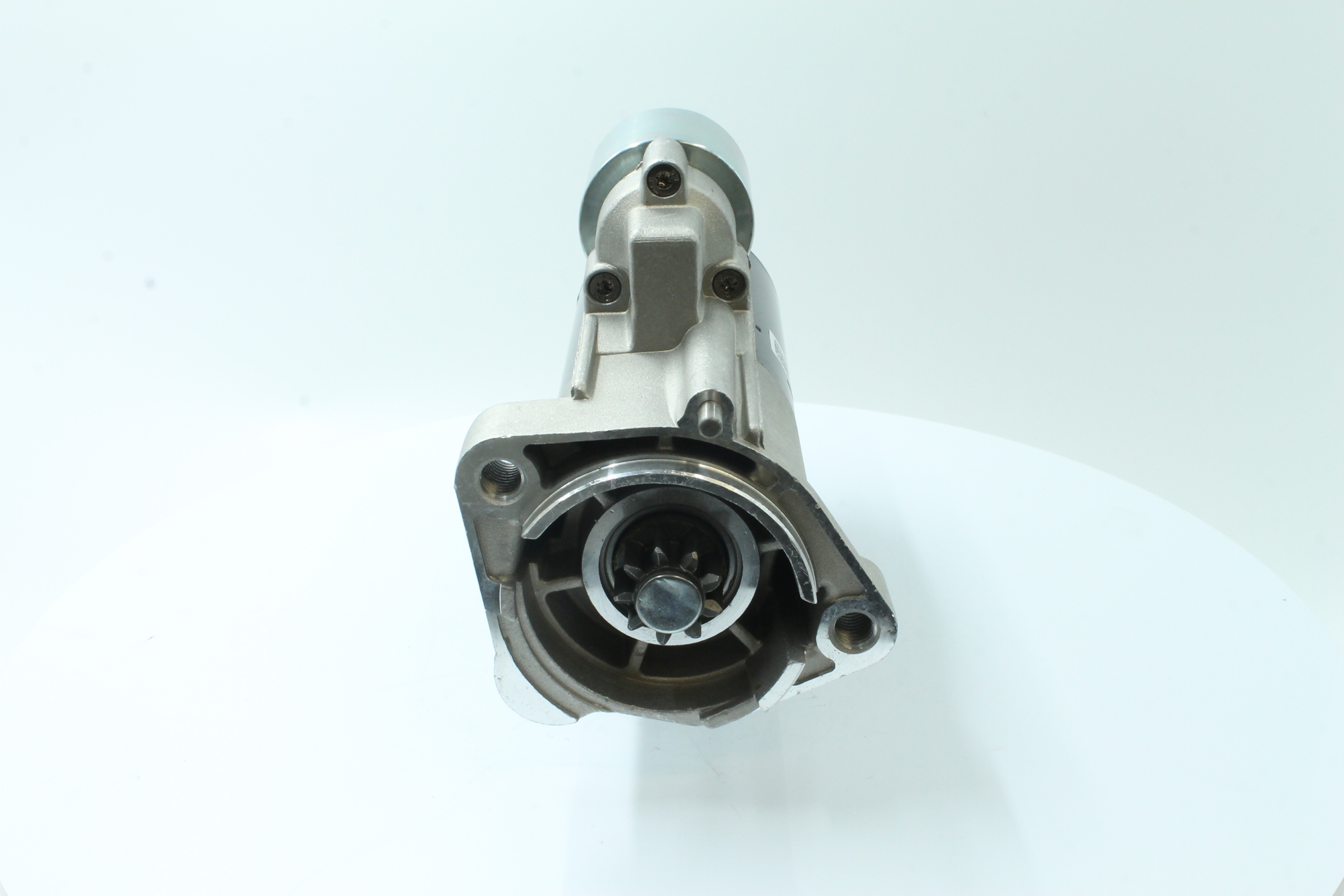 PowerMax 88212170 Startmotor Passat 3b5 2.8 V6 Syncro/4motion 193 PK