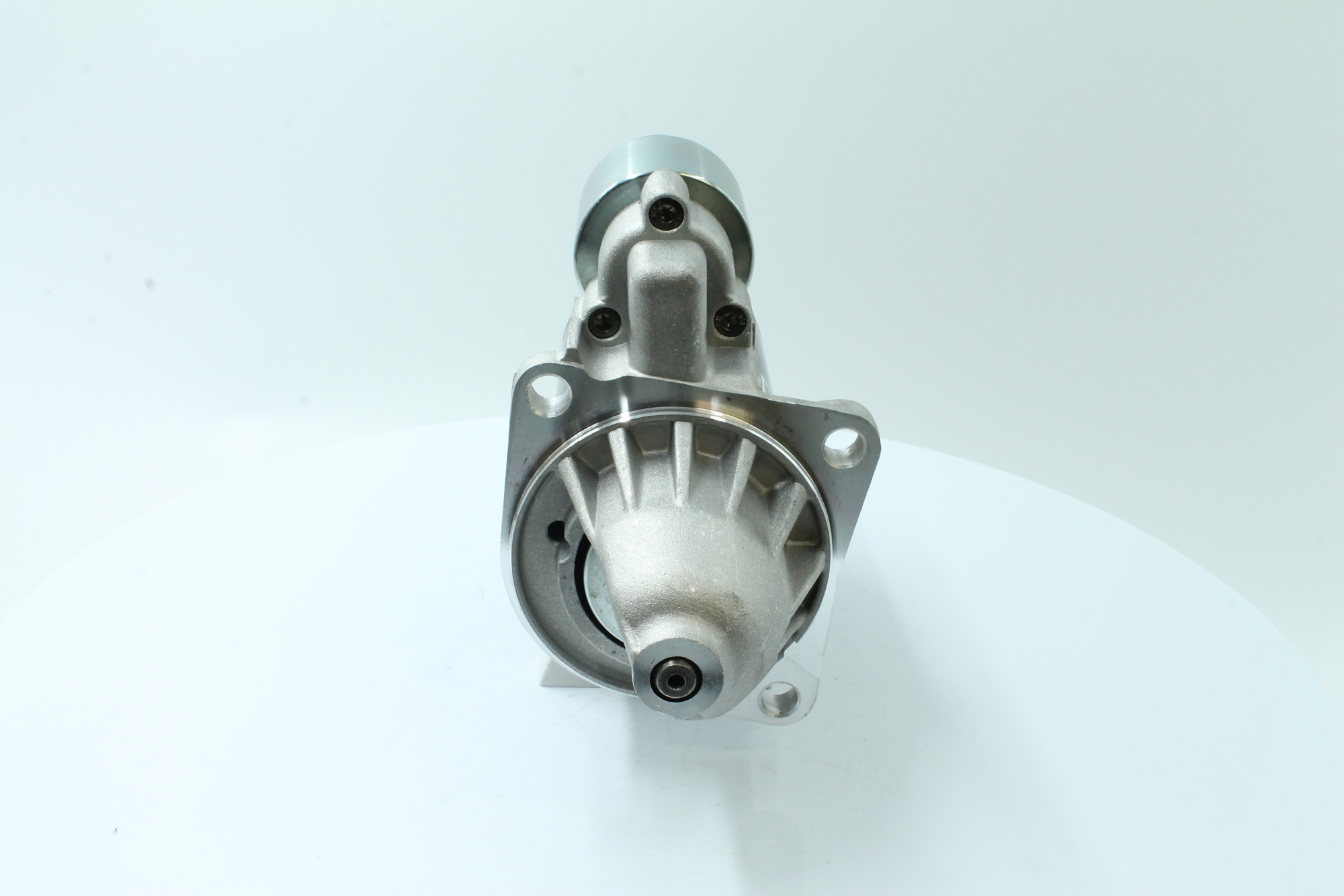 PowerMax 88212173 Startmotor FORD Transit Mk3 Bus (VE6) 2.0 (TBS, TCL, TCS, TEL, TES) 78 PK