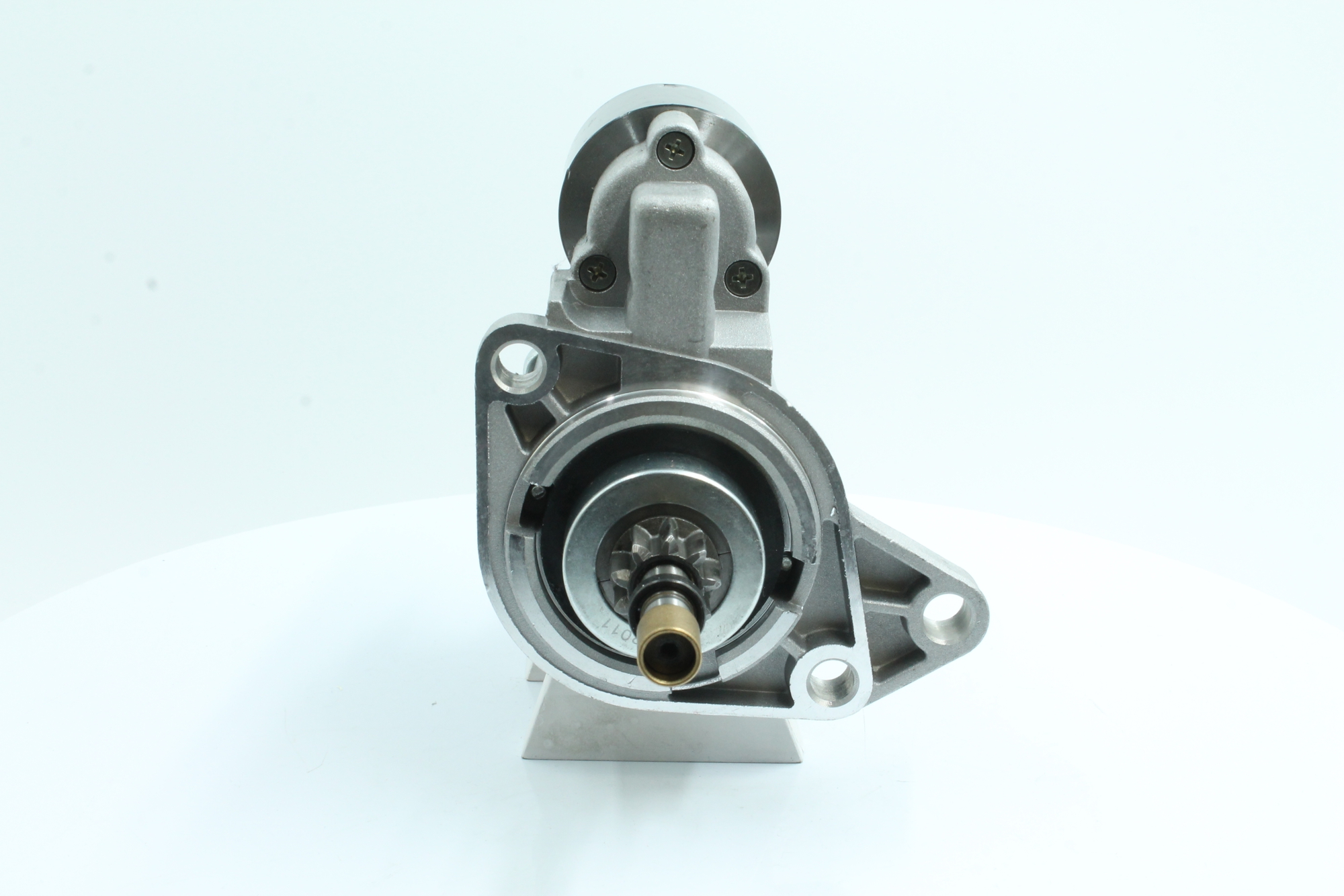 PowerMax 88212204 Starttimoottori VW Jetta 2 1.6 75 hv ABN