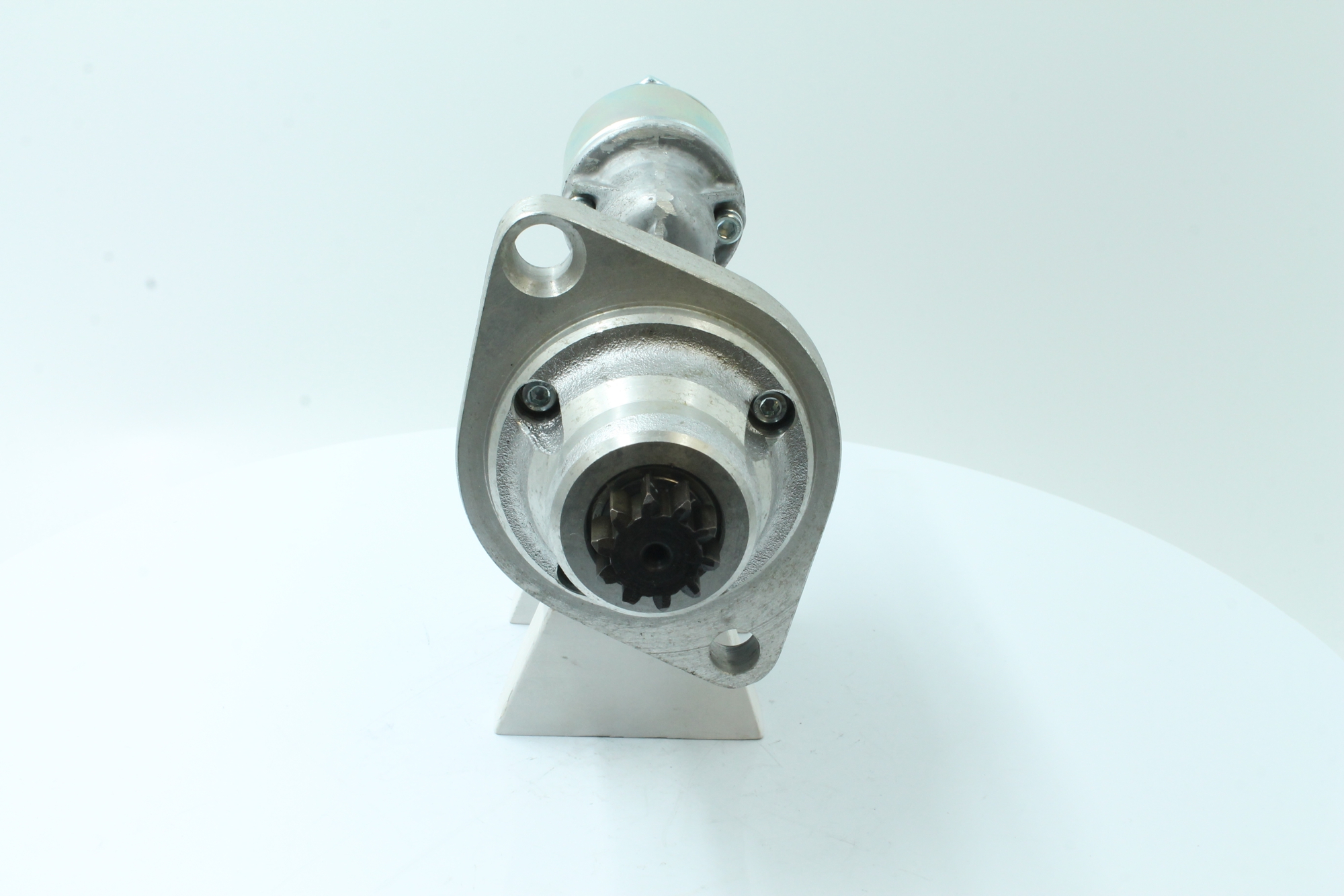 PowerMax 88212209 Starttimoottori VW Passat B2 Hatchback (32B) 1.6 TD 70 hv CY