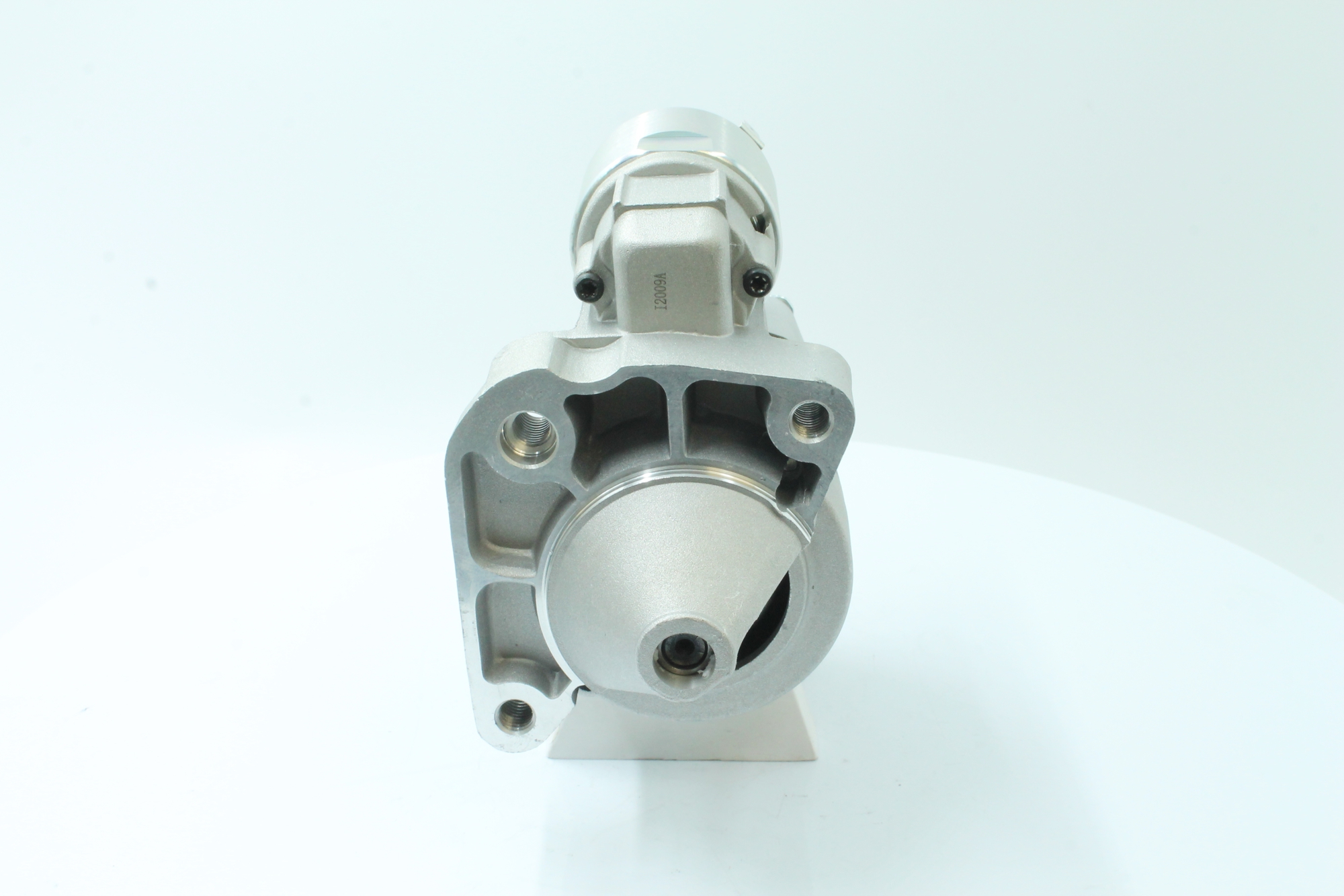 PowerMax 88212211 Starttimoottori Dacia Logan Express 1.4 75 hv K7J 710