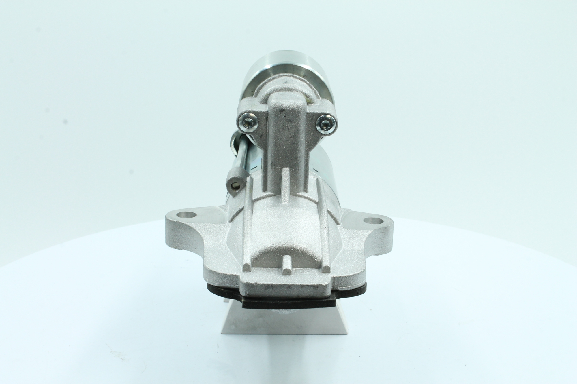 PowerMax 88212217 Anlasser Ford C Max DM2 2.0 LPG 145 PS SYDA