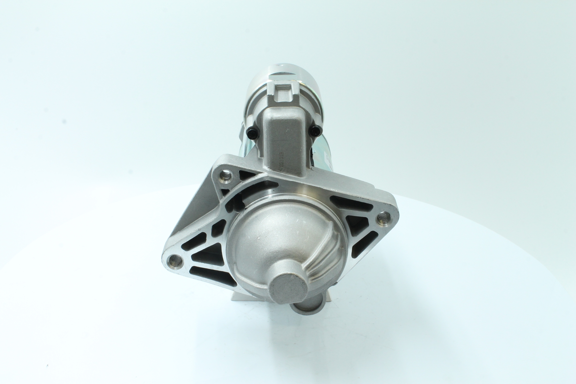 PowerMax 88212220 Anlasser Renault Master III Bus 2.3 dCi 100 FWD (JV0A, JV0B, JV0G, JV0H) 101 PS