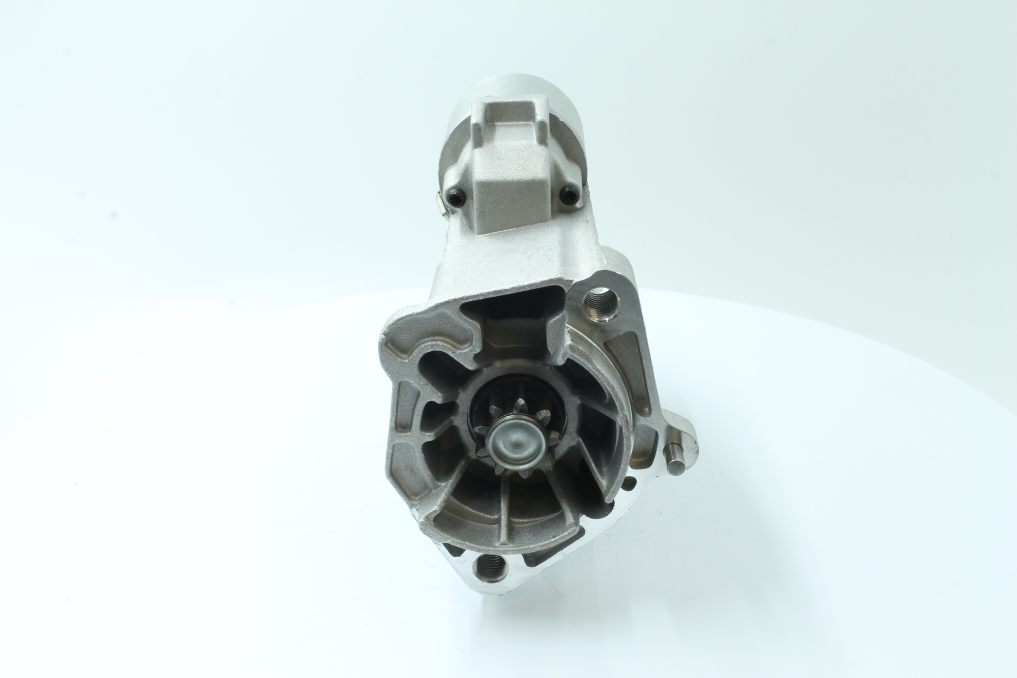 PowerMax 88212228 Starttimoottori Audi A4 8h 2.0 TFSI 16V 200 hv BWT