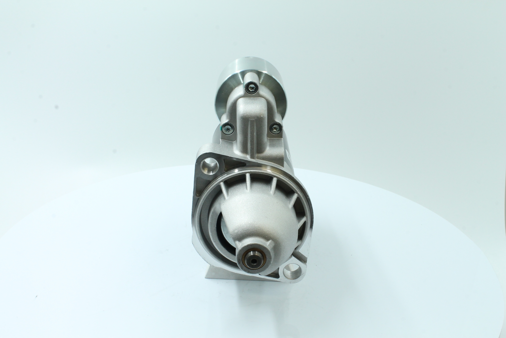 PowerMax 88212266 Starttimoottori Audi 100 C3 2.2 107 hv WU