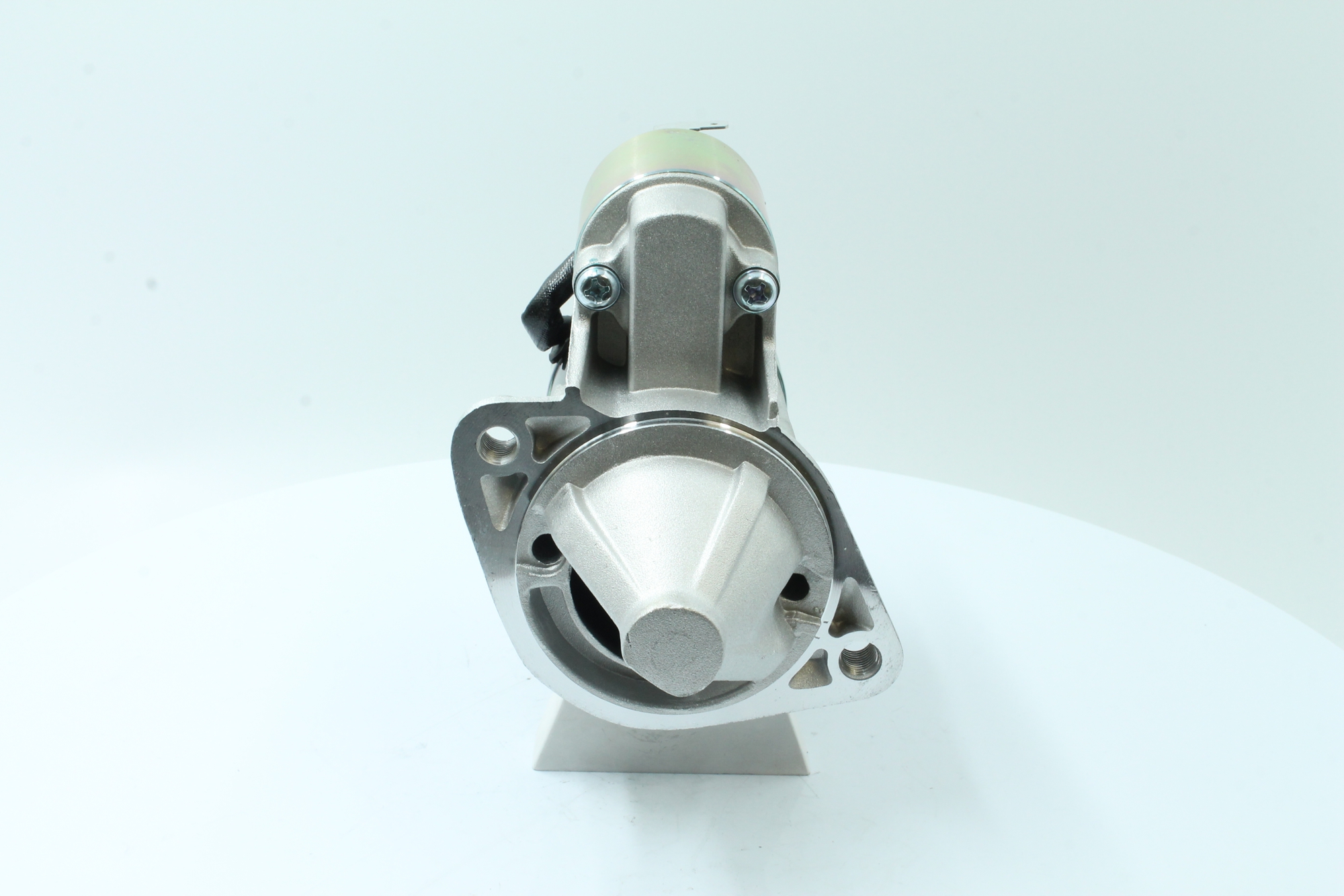 PowerMax 88212268 Turbooljerör 1.5 12V (CK2A) 94 hk 4G15 (12V)