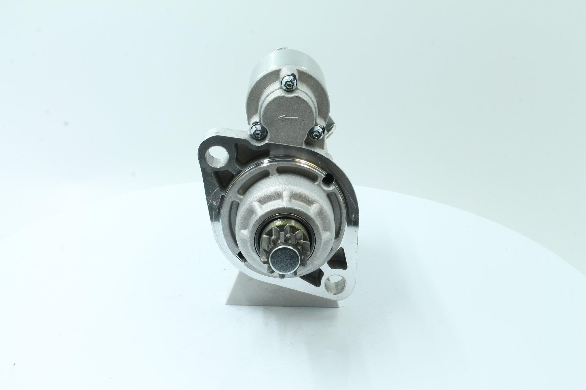 PowerMax 88212280 Anlasser Passat B6 Variant 2.0 FSI 4motion 150 PS BLY