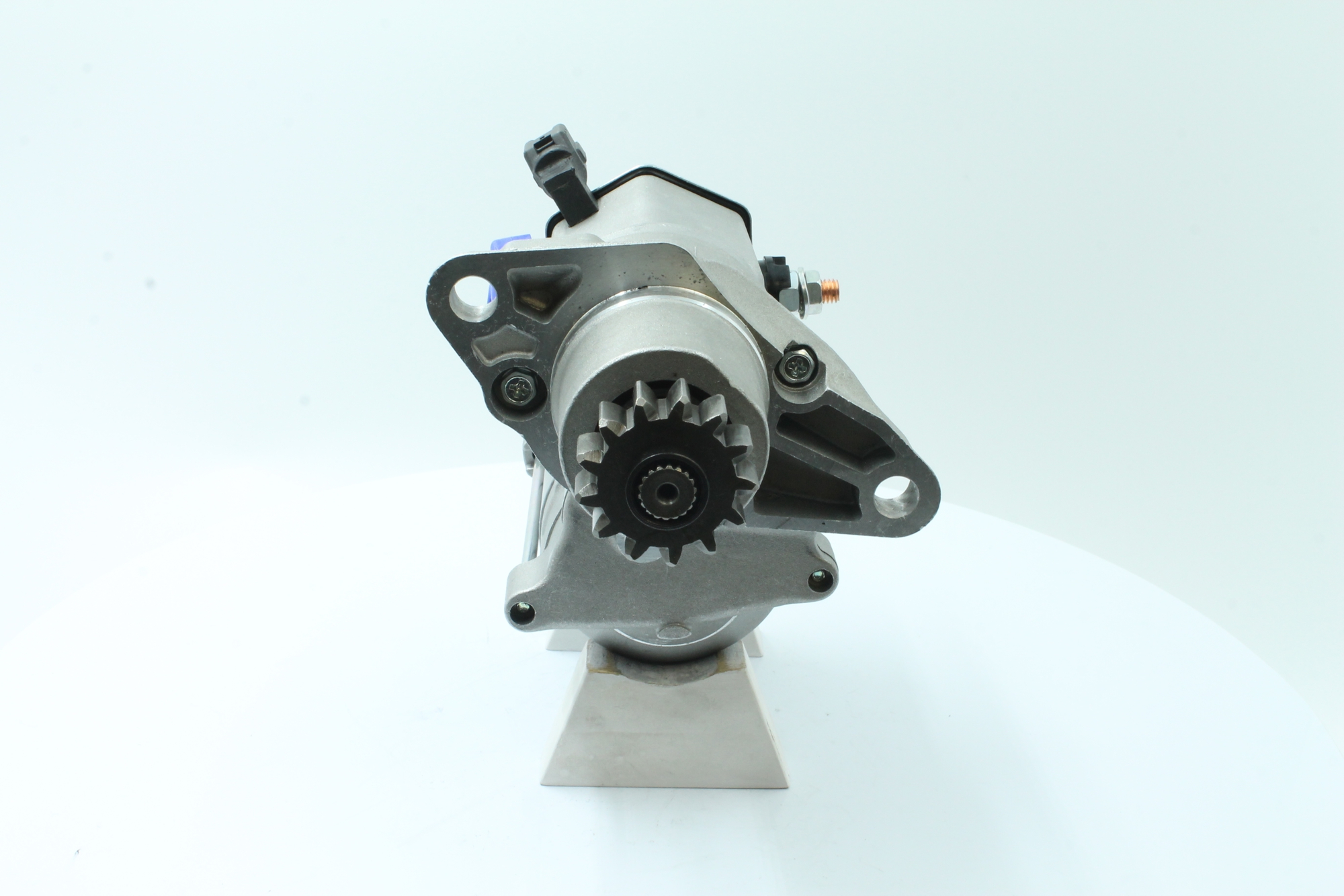 PowerMax 88212293 Starttimoottori Lexus RX MCU15 300 (MCU10_) 201 hv 1MZ-FE