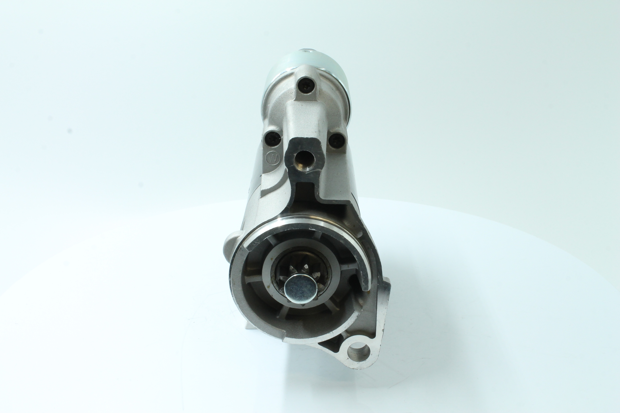 PowerMax 88212302 Käynnistysmoottori Porsche Cayenne 955 3.6 290 HV