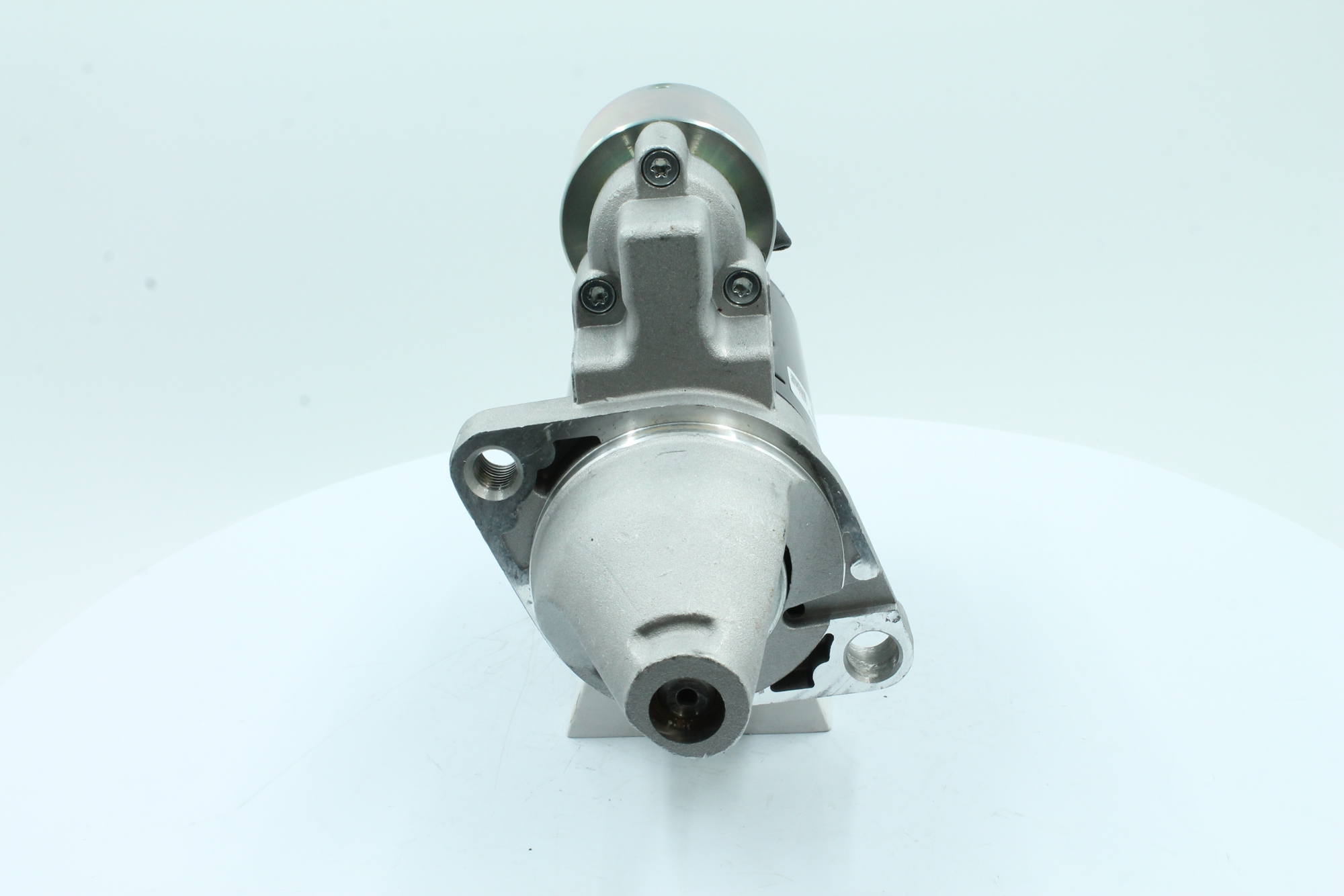 PowerMax 88212403 Anlasser Passat 3B5 2.8 V6 180 PS AGE