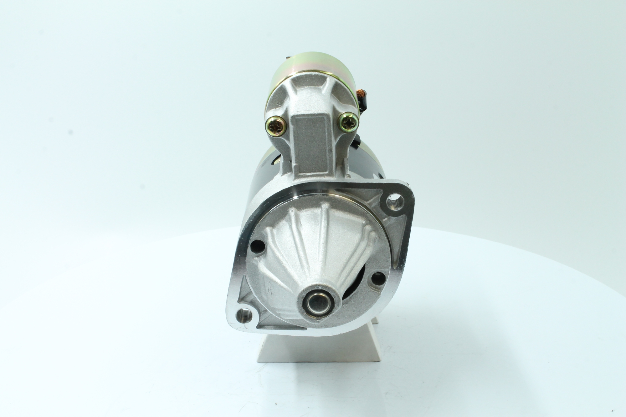 PowerMax 88212438 Starttimoottori MITSUBISHI Colt I 1.4 Turbo 105 hv 4G12 T