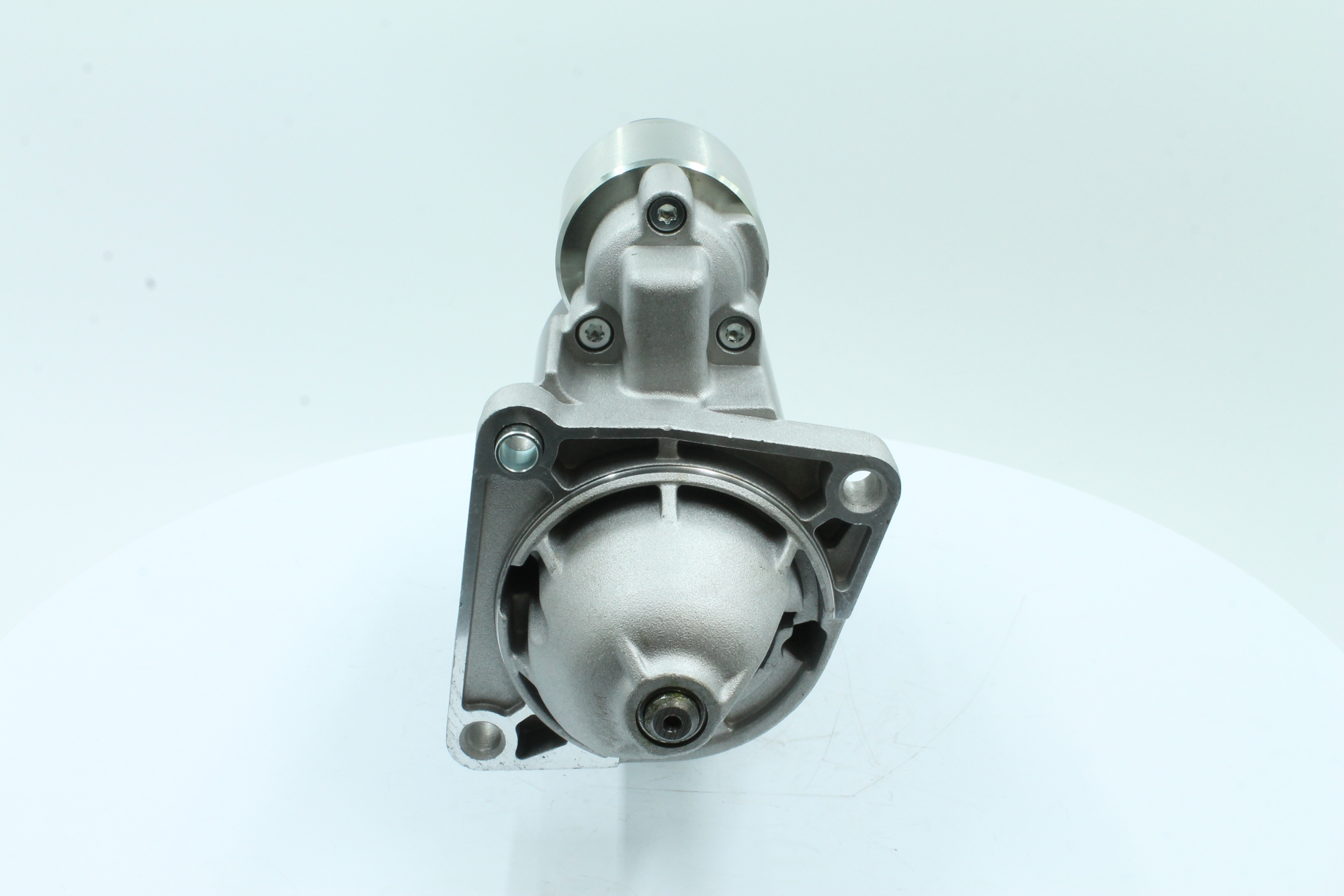 PowerMax 88212443 Starter Lancia Thesis 841 2.4 JTD (841.AXE1B0, 841.AXH110) 163 hk 841 N.000