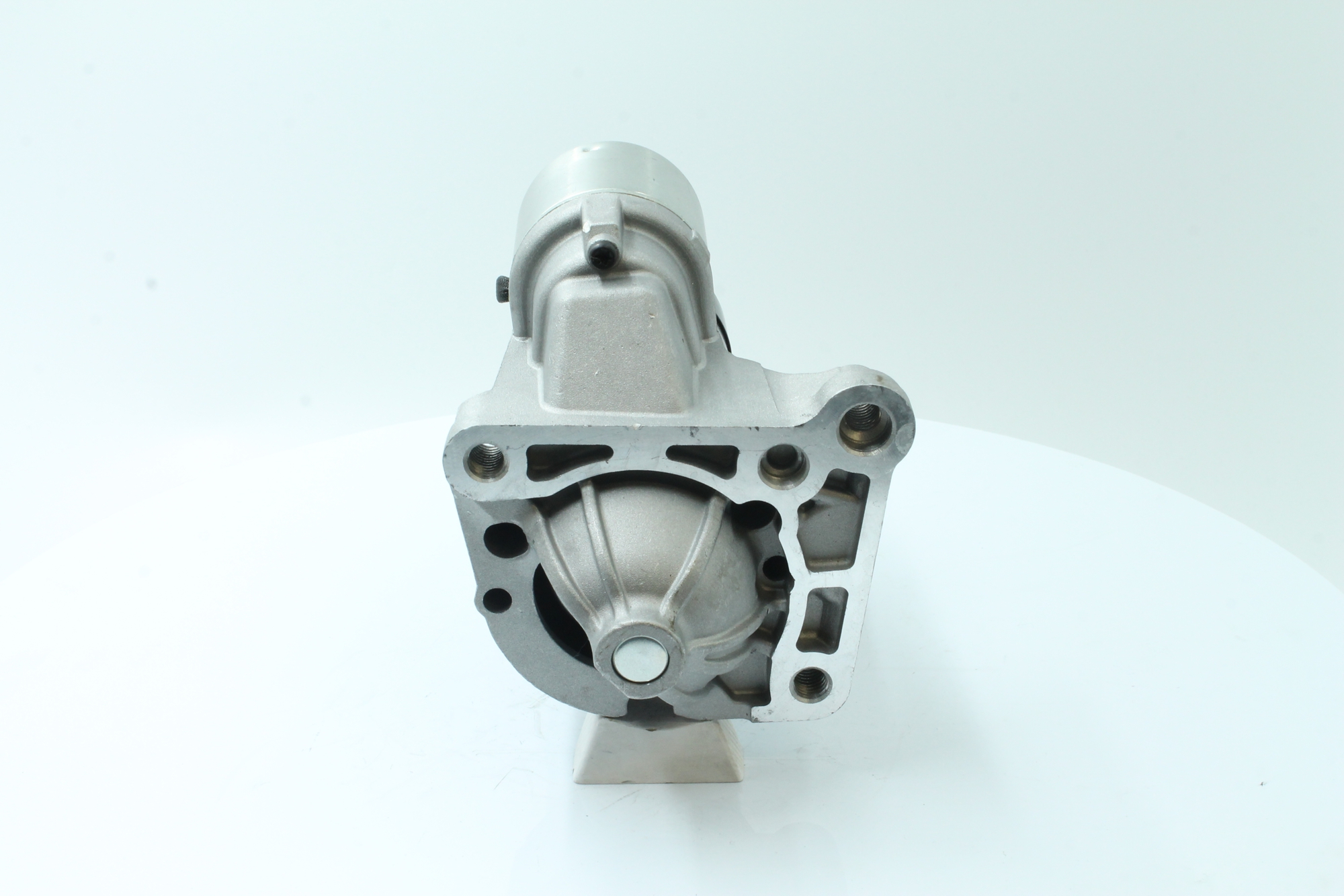 PowerMax 88212445 Anlasser Renault Scenic 1 1.9 dTi (JA0N) 98 PS