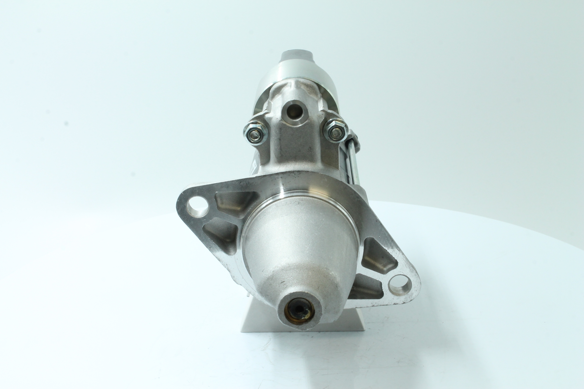 PowerMax 88212451 Starter Subaru Legacy BC 2.0 (BC4) 116 HK EJ20E