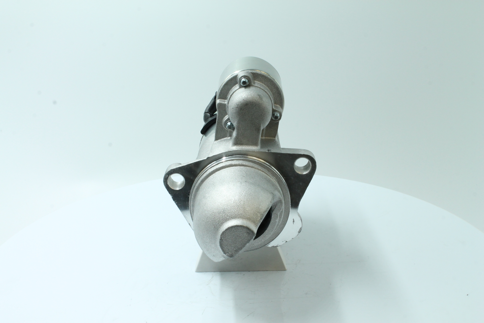 PowerMax 88212458 Starttimoottori SAAB 9-3 YS3F 1.8t BioPower 150 hv B207E