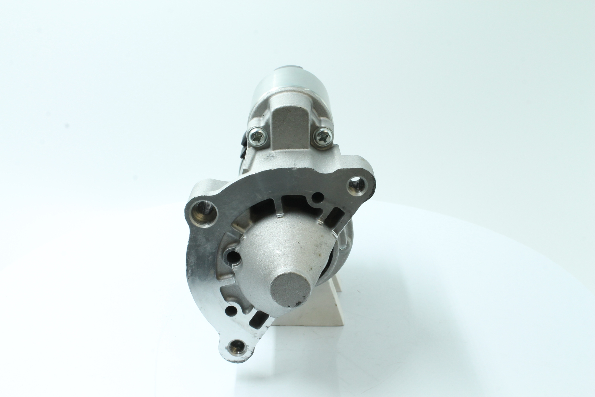 PowerMax 88212494 Startmotor CITROËN Jumpy II Flatbed Vrachtwagen/Chassis 2.0 HDi 128 Pk AHZ (DW10CD)