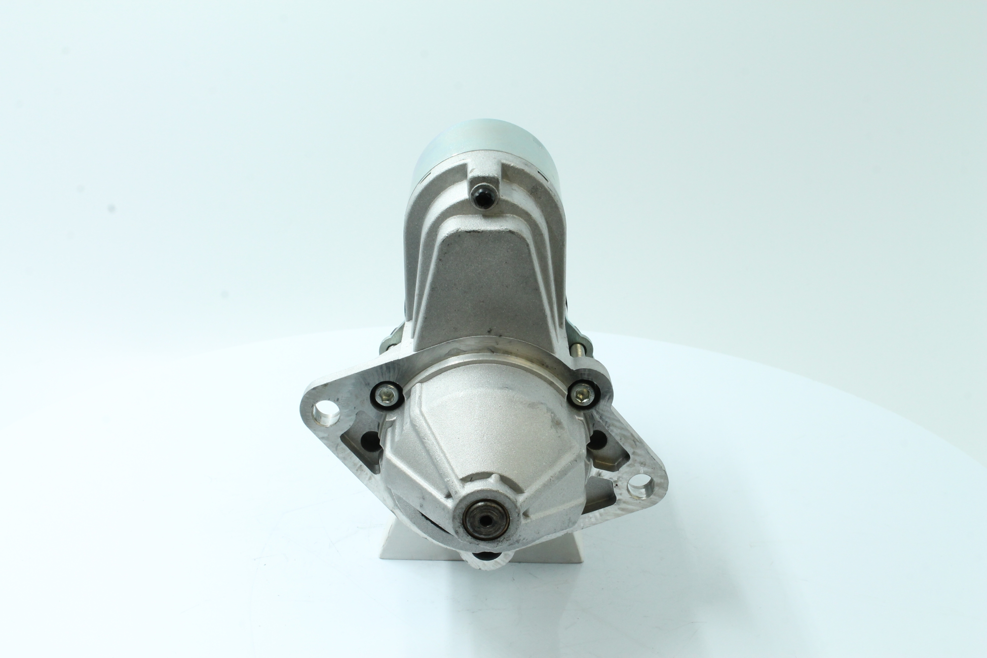 PowerMax 88212504 Anlasser Corsa C X01 1.0 12V (F08, F68) 60 PS Z 10 XEP