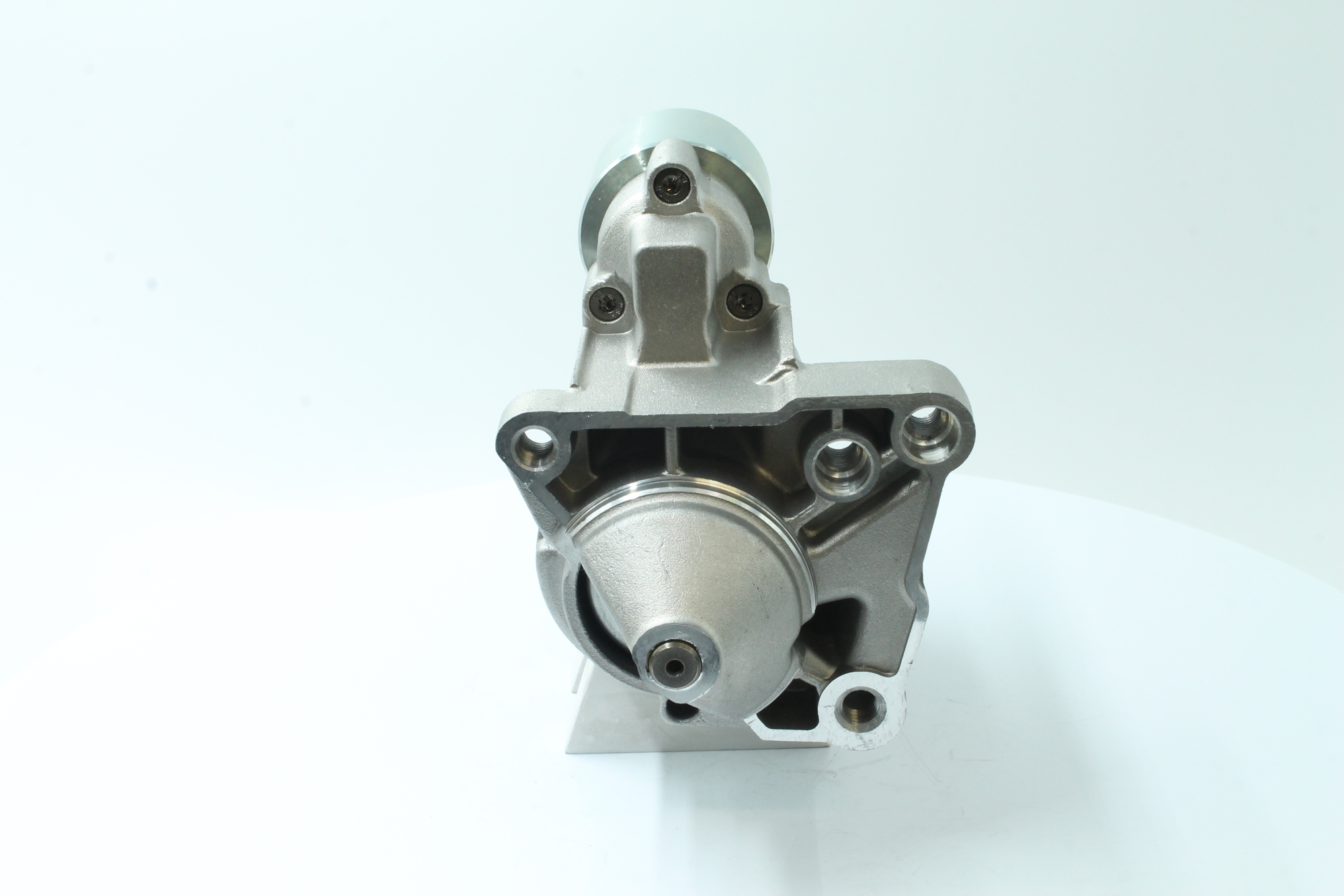 PowerMax 88212553 Anlasser Renault Scenic 1 2.0 16V (JA1D, JA17) 140 PS F4R 747