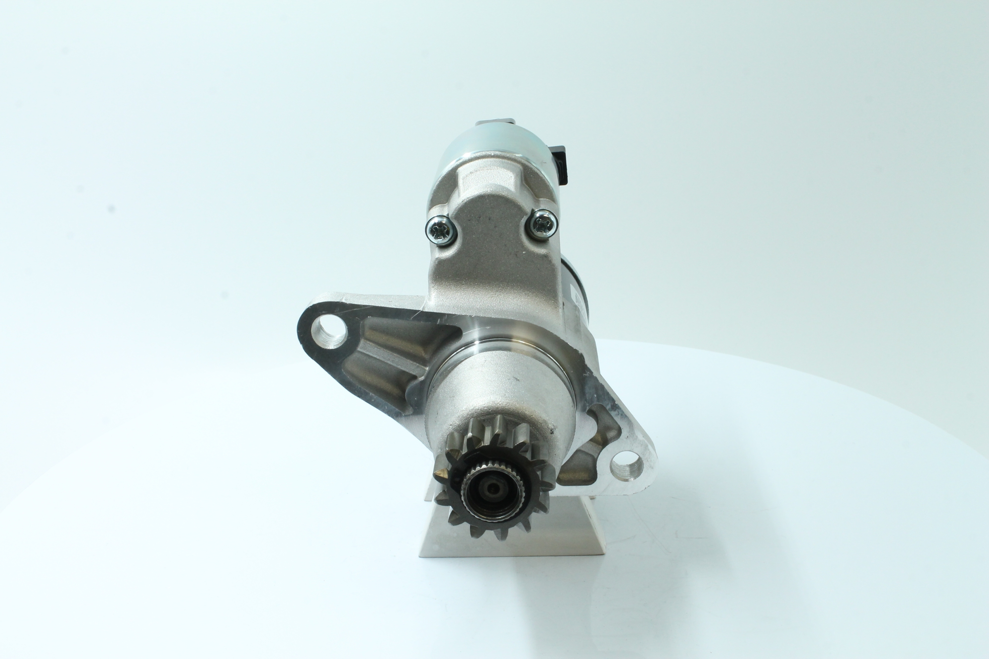 PowerMax 88212556 Starttimoottori Toyota Avensis Verso M2 2.4 VVT-i (ACM21) 156 hv 2AZ-FE