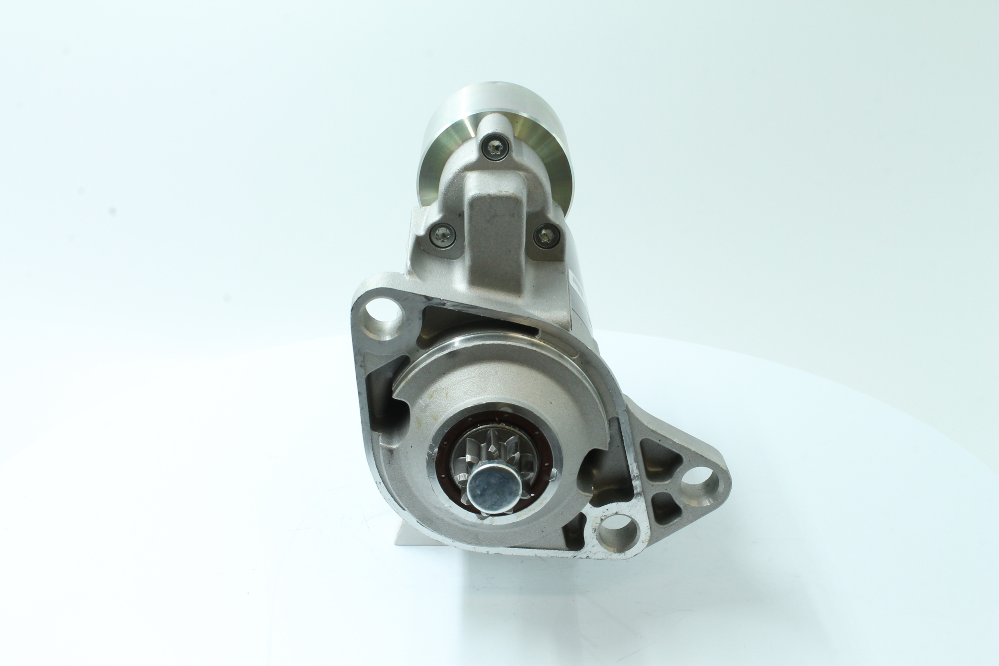 PowerMax 88212562 Käynnistysmoottori VW Caddy II Farmari 1.7 SDI 57 HV