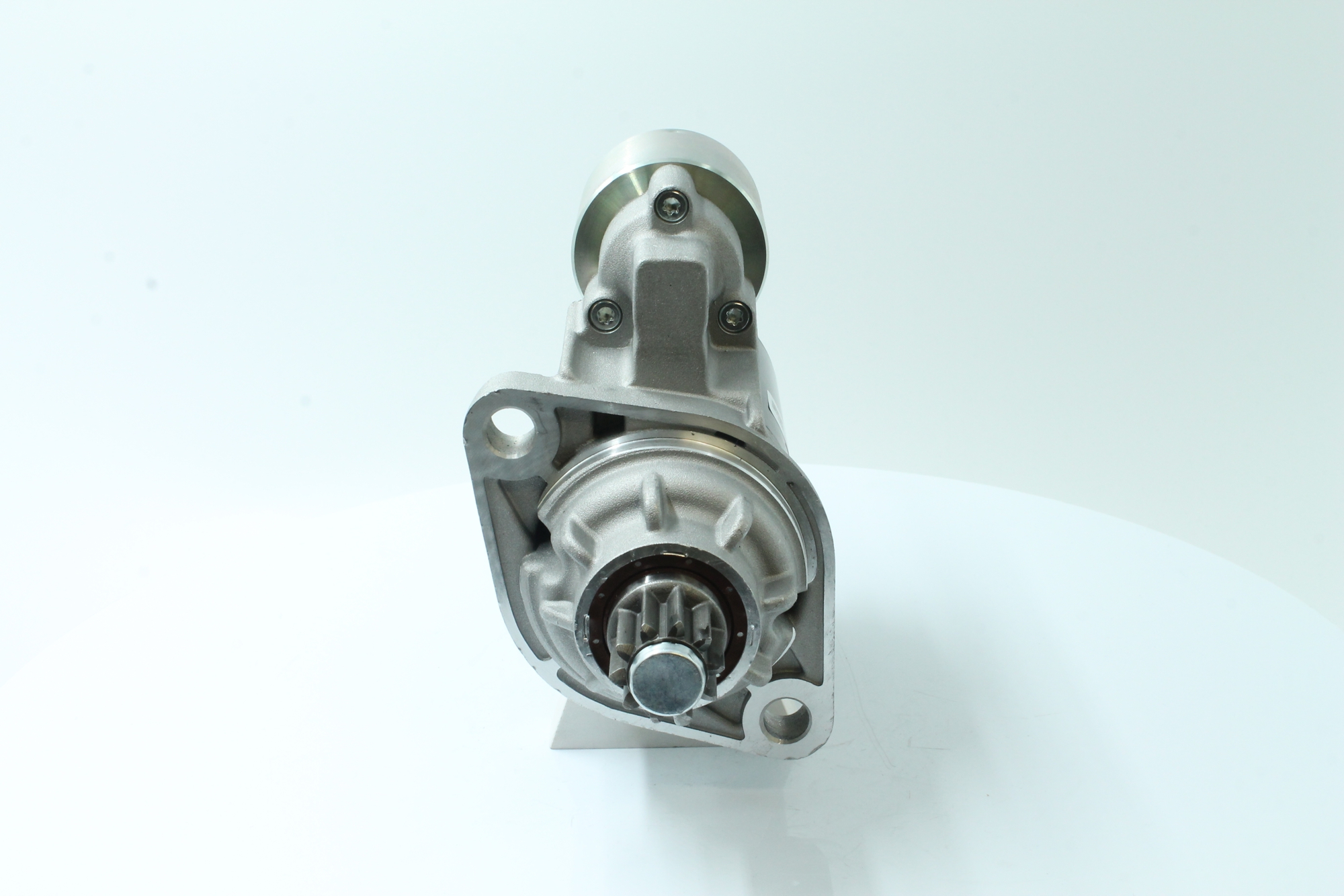 PowerMax 88212563 Käynnistysmoottori VW Bora 1J2 1.8 T 180 HV