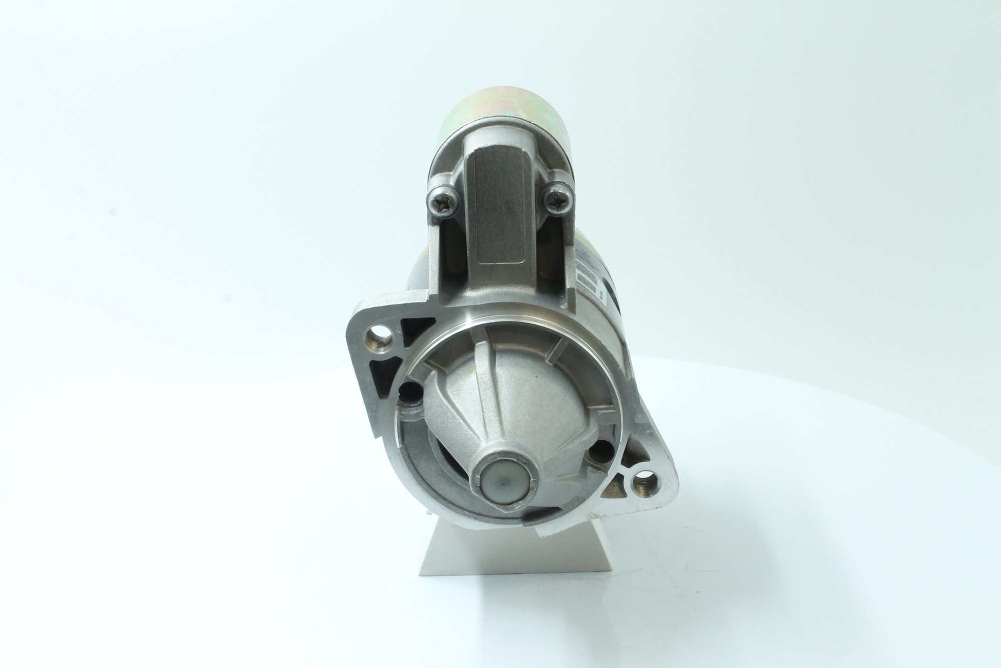 PowerMax 88212566 Starttimoottori MITSUBISHI Lancer VI Sedan (CJ_, CP_) 1.6 16V 90 hv 4G92 (SOHC 16V)