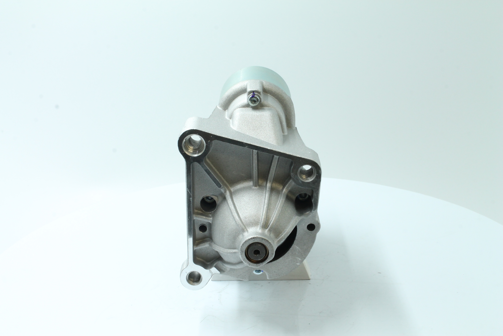 PowerMax 88212585 Anlasser Renault Scenic 1 1.9 dTi (JA0N) 98 PS