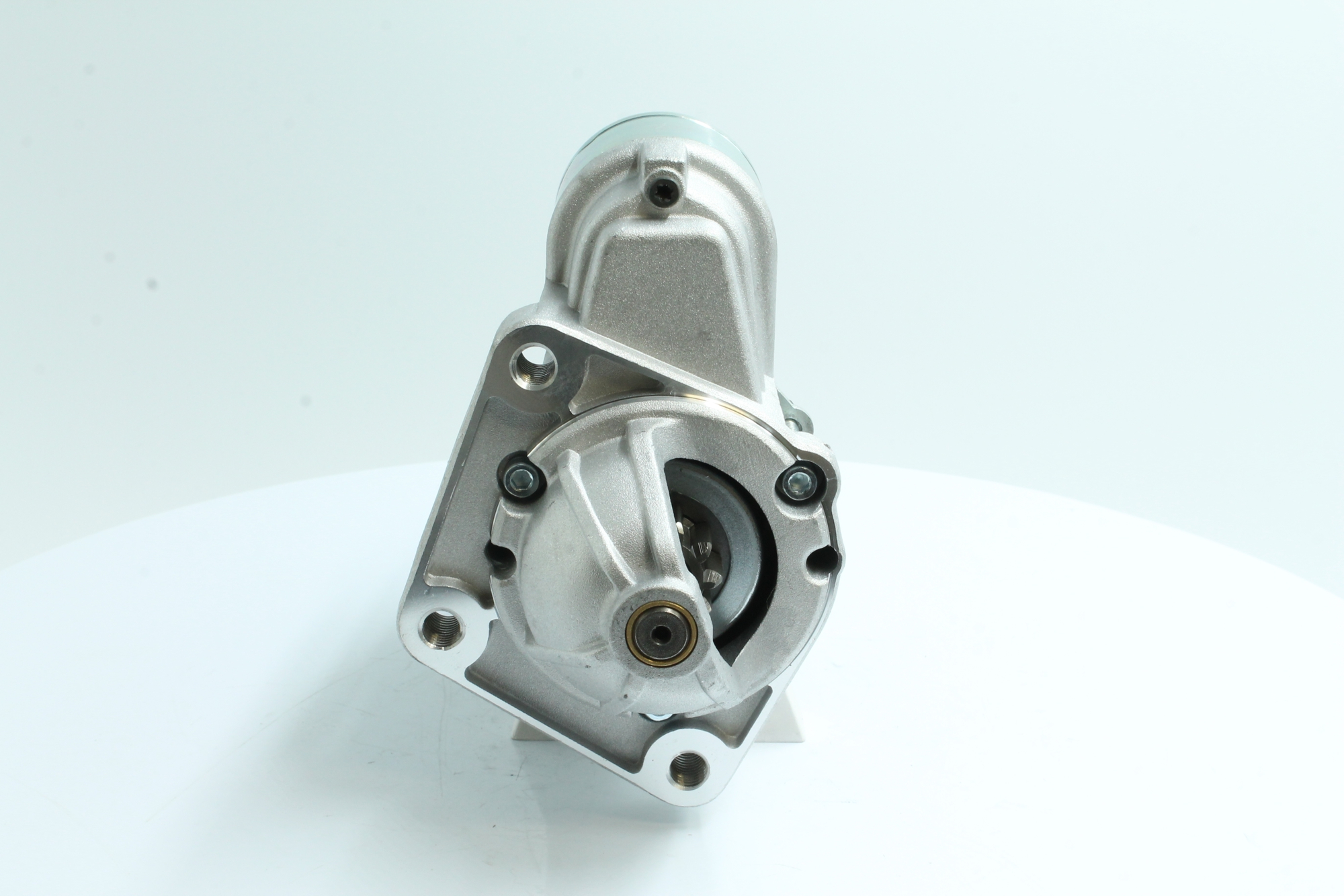 PowerMax 88212596 Anlasser Astra H A04 2.0 VXR (L08) 240 PS