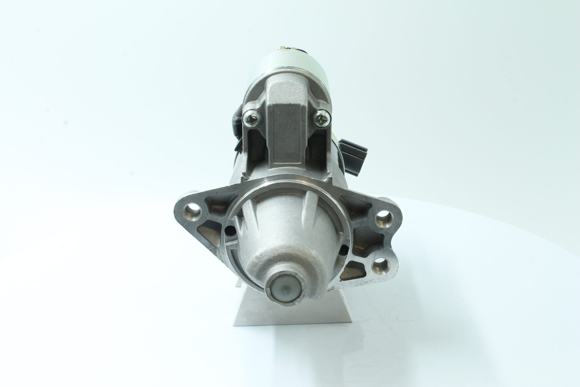 PowerMax 88212600 Vevaxeldrev 2.4 152 hk KA24DE