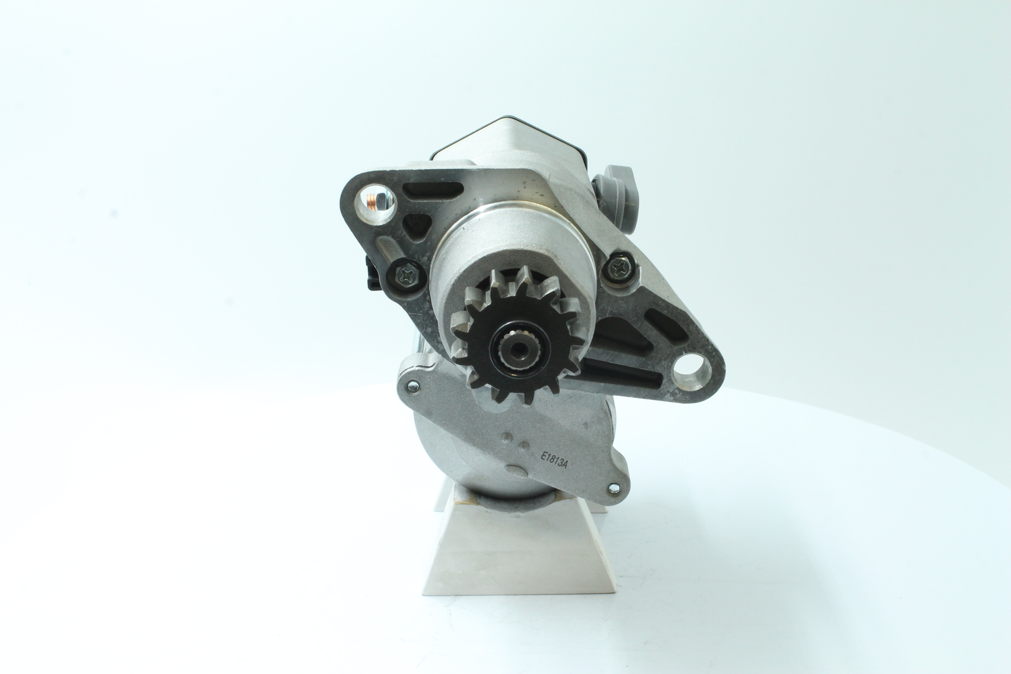 PowerMax 88212607 Starter Toyota Rav4 xa1 2.0 4WD (SXA10) 135 HK 3S-FE