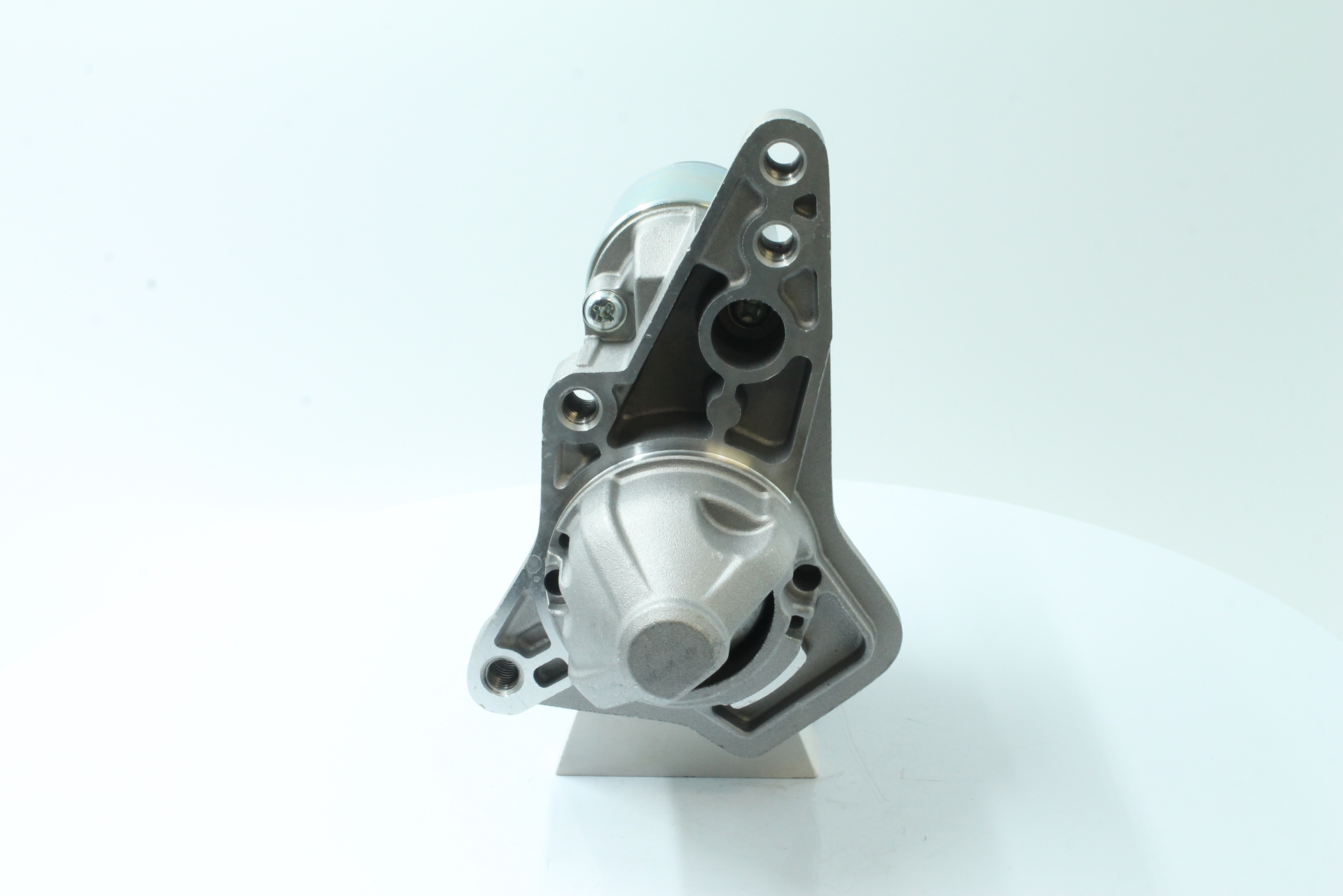 PowerMax 88212617 Startmotor Nissan Note e11 1.6 110 Pk HR16DE