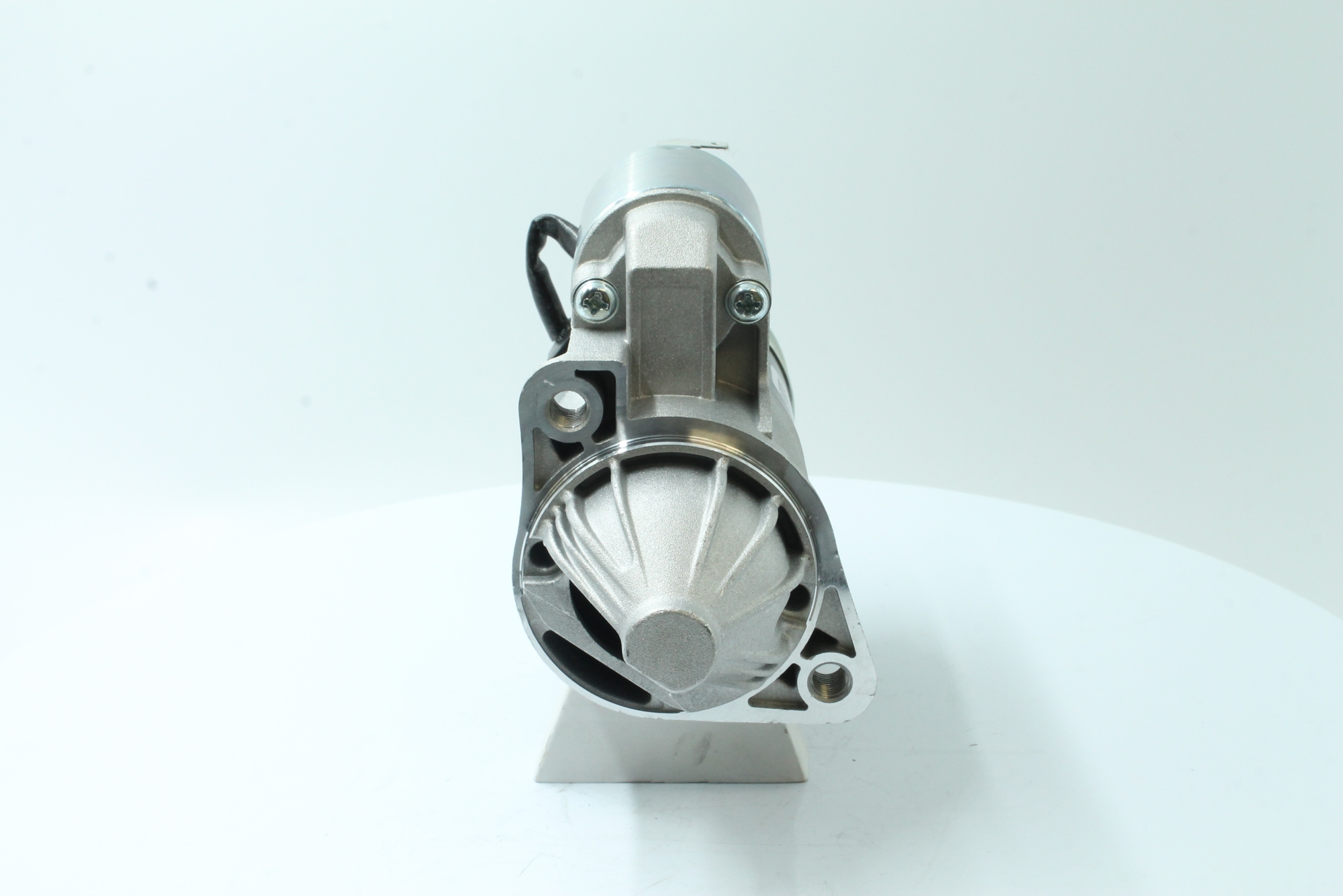 PowerMax 88212625 Anlasser Mitsubishi Sigma F 16 3.0 V6 (F17A) 177 PS 6G72 (SOHC 12V)