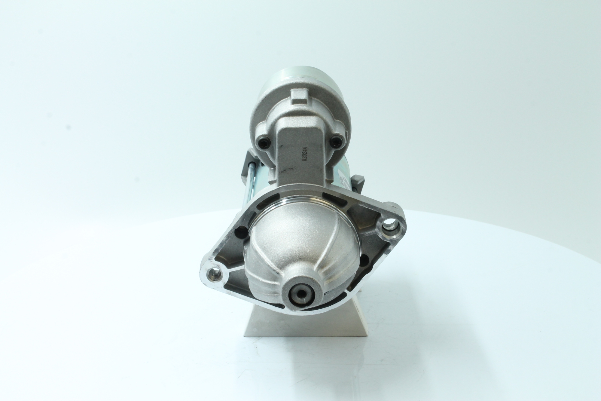 PowerMax 88212626 Starttimoottori Fiat Idea 350 1.3 D Multijet 70 hv 188 A9.000