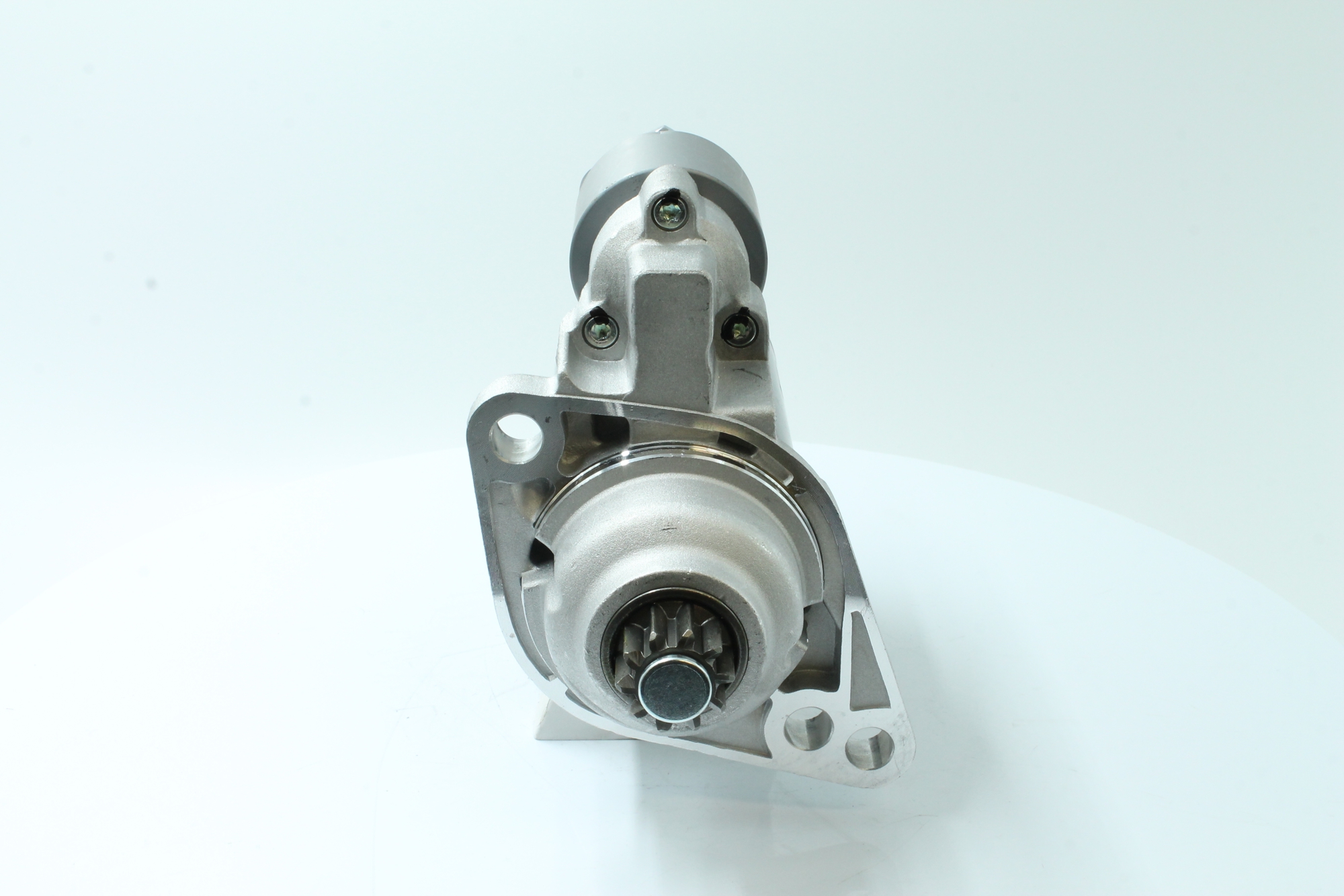 PowerMax 88212636 Starttimoottori Passat B7 Variant 1.4 TSI 122 hv CAXA