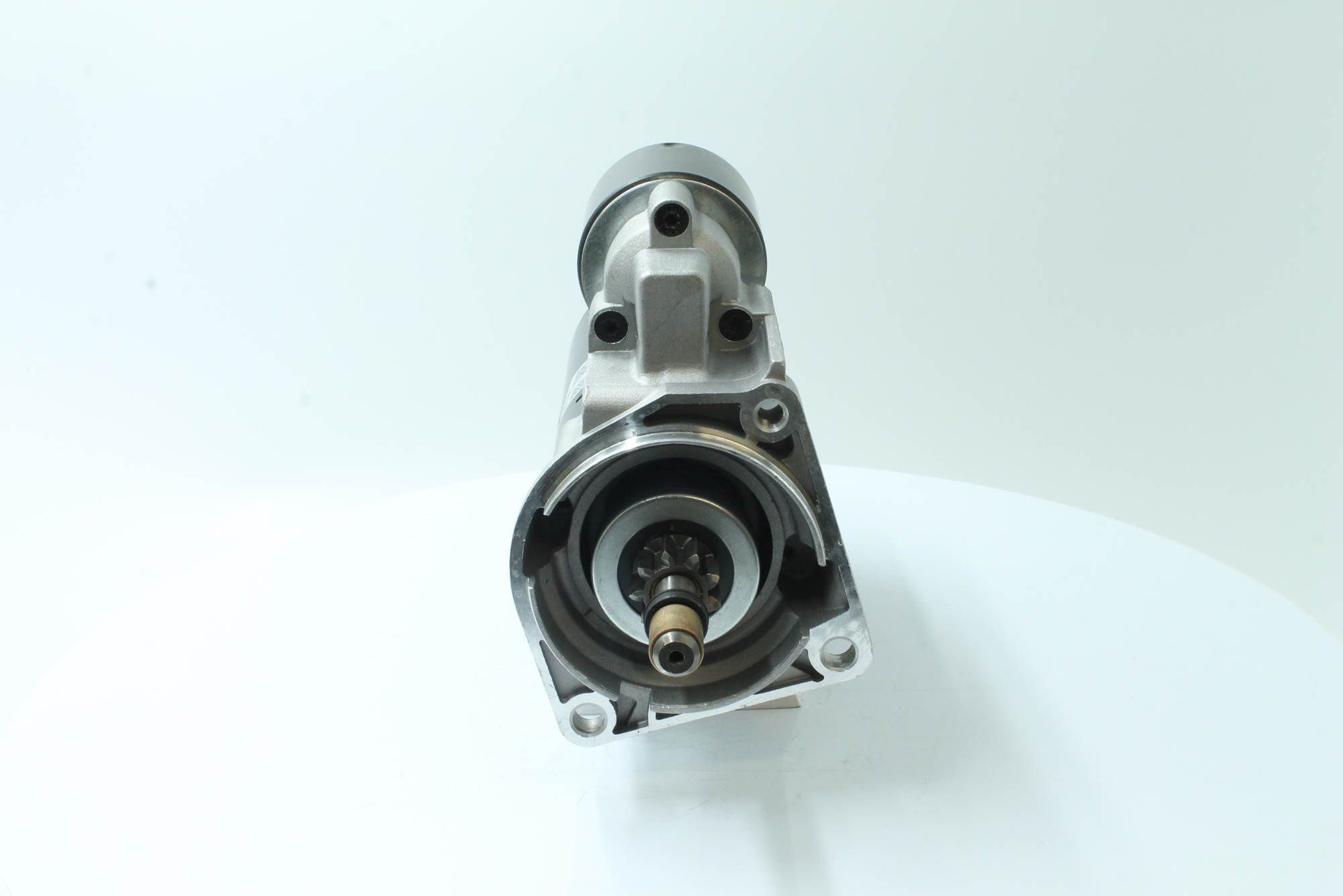 PowerMax 88212660 Starttimoottori VW Passat B2 Hatchback (32B) 1.6 TD 70 hv CY