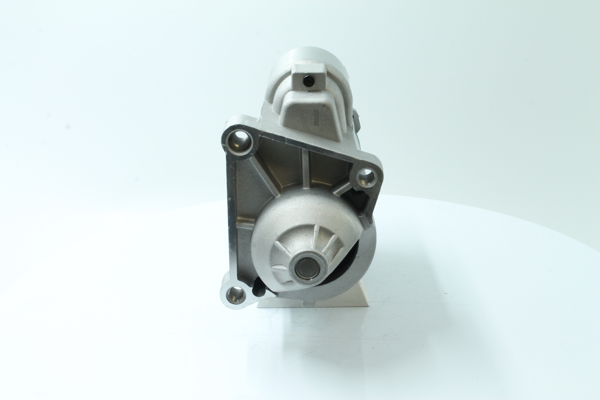 PowerMax 88212664 Starter motor Renault Megane Scenic 1.9 dT 90 hp F8Q 784