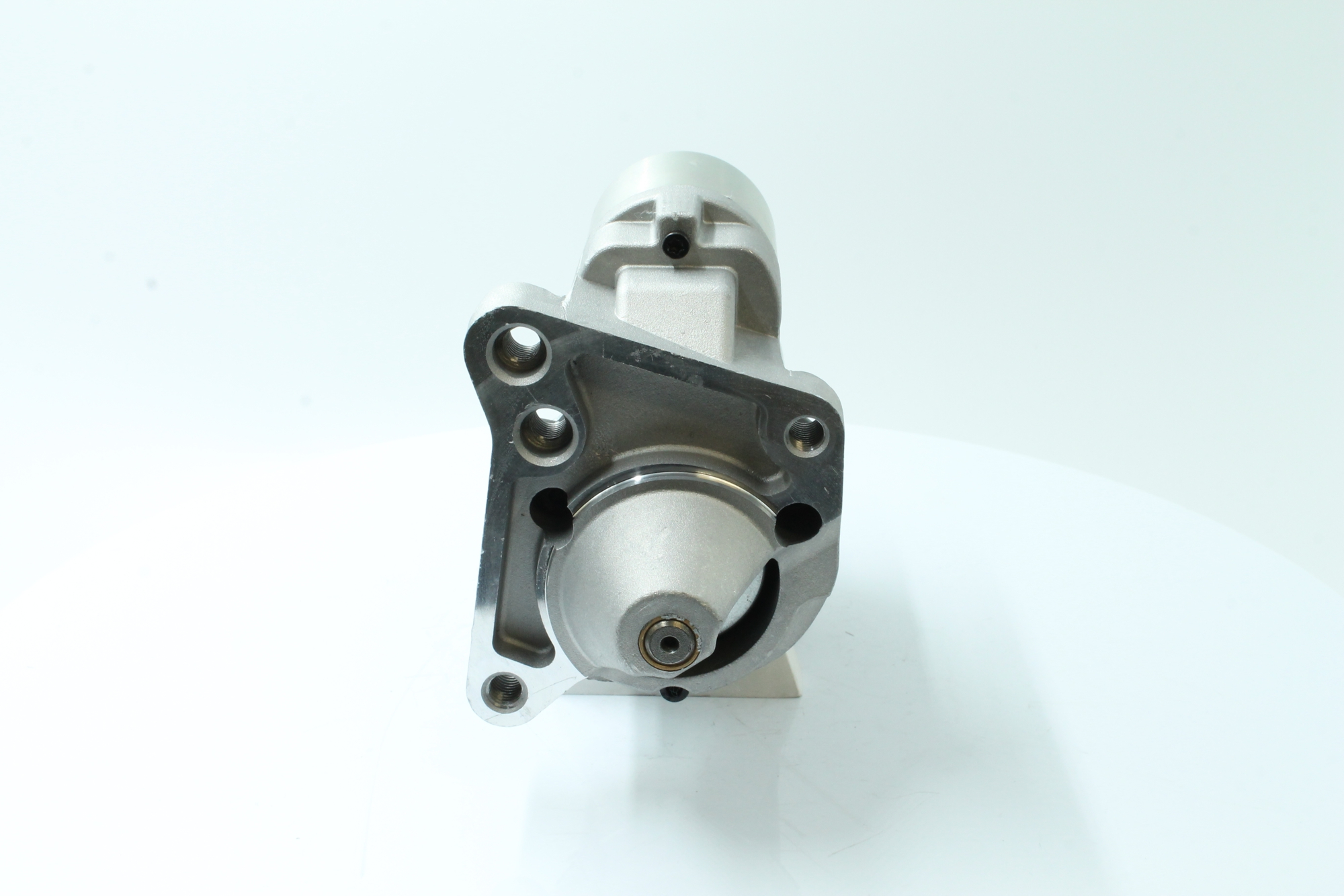 PowerMax 88212668 Käynnistysmoottori Renault Megane Scenic 1.4 i (JA0E) 75 HV