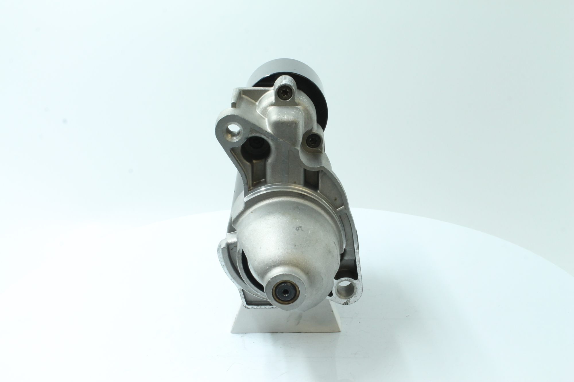 PowerMax 88212683 Startmotor Passat 3B6 2.3 VR5 4motion 170 Pk AZX