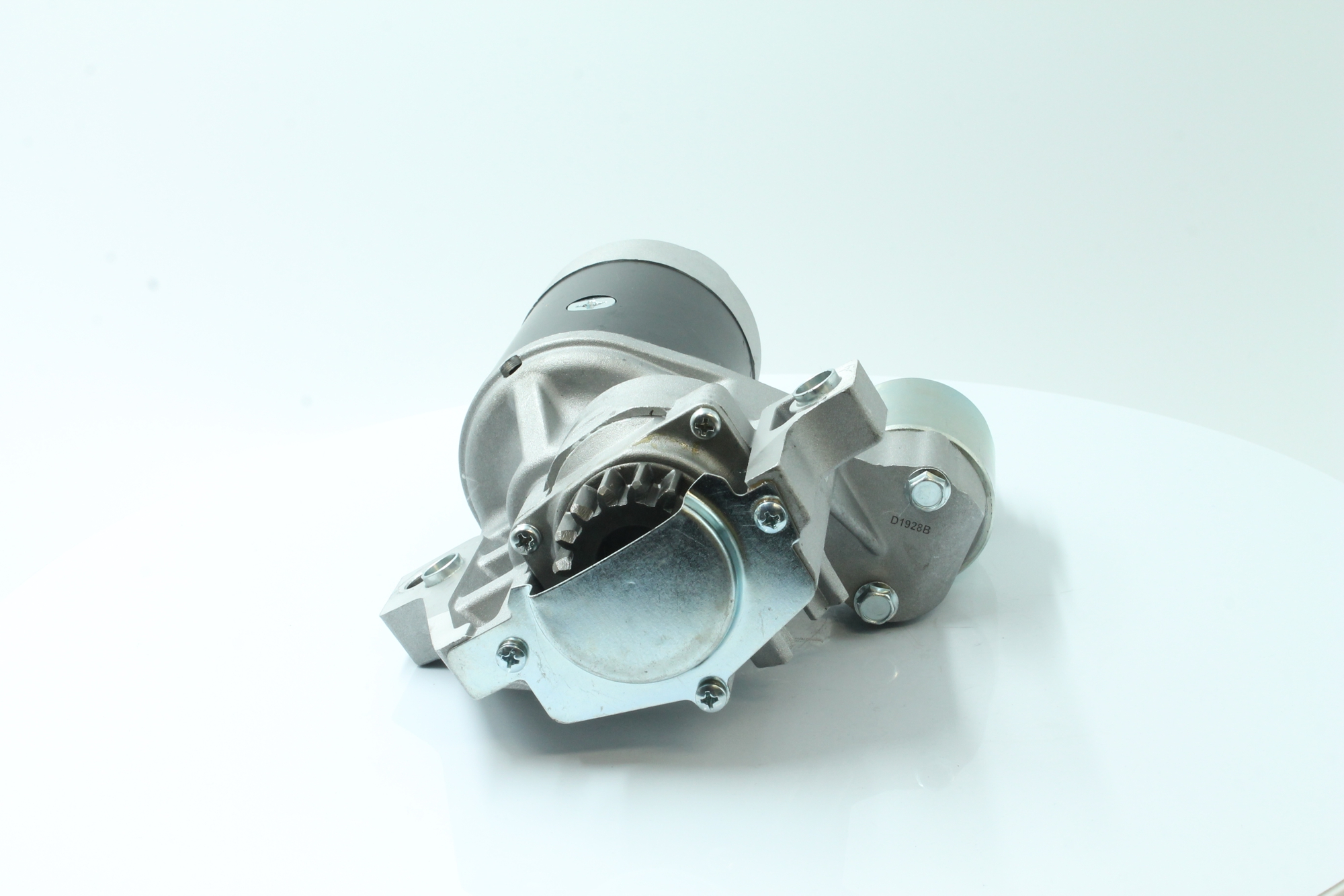 PowerMax 88212714 Starttimoottori VW Bora 1J2 1.9 TDI 4motion 115 hv AJM