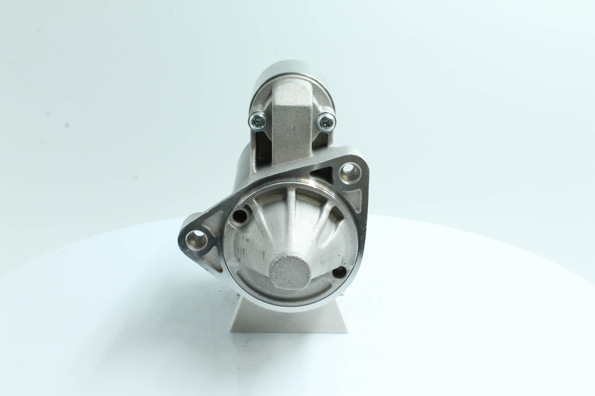 PowerMax 88212717 Starttimoottori Chevrolet Spark M 150 0.8 52 hv F8CV