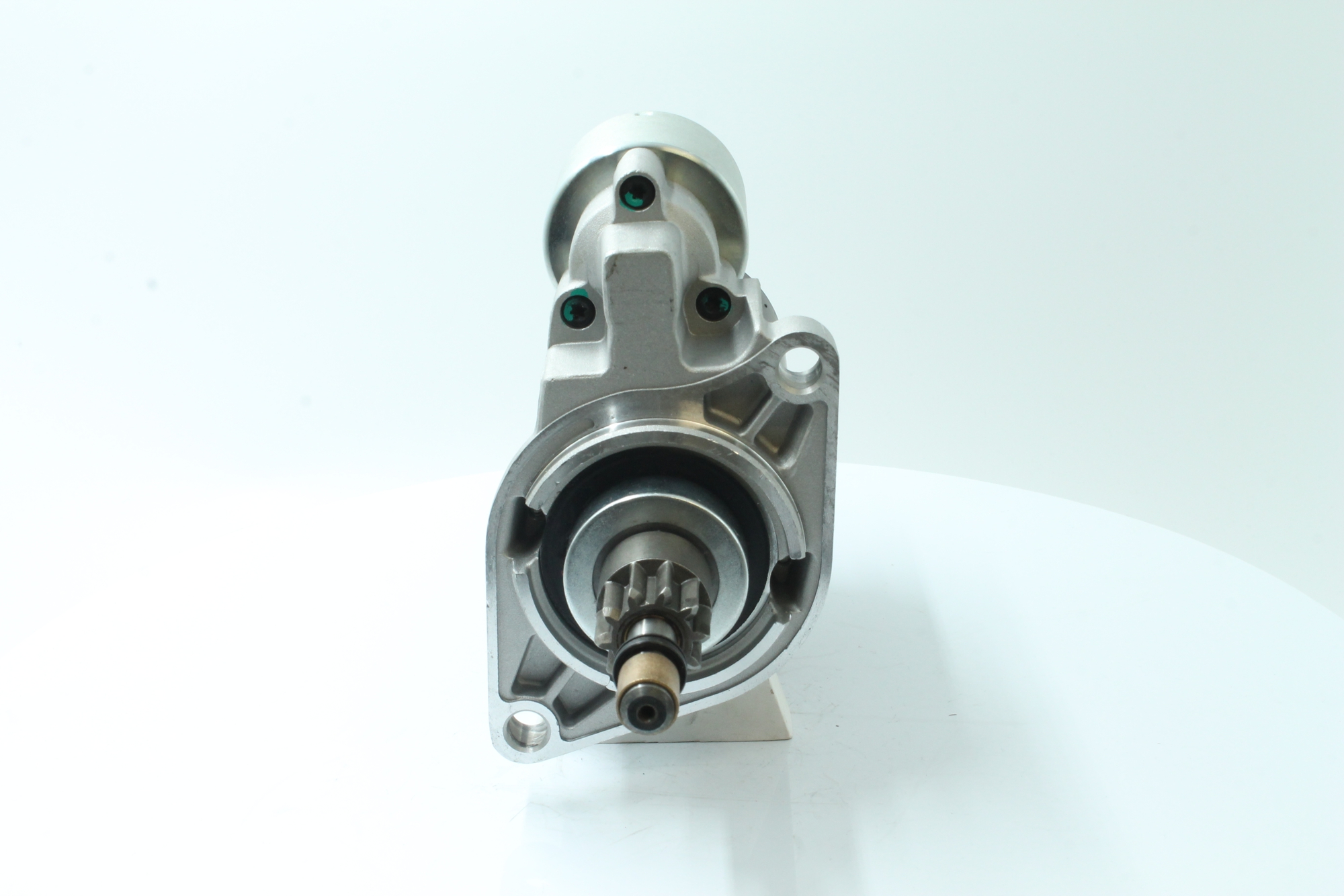 PowerMax 88212718 Starttimoottori Passat 3a5 2.9 VR6 Syncro 184 hv ABV