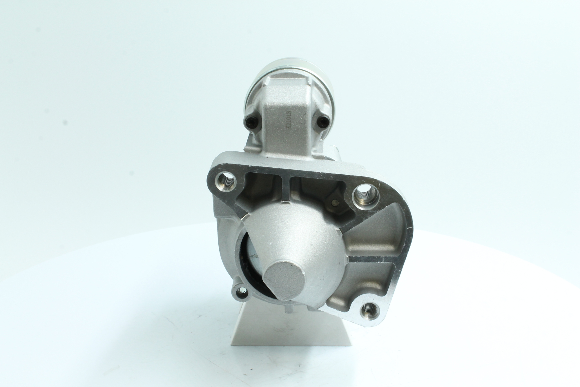 PowerMax 88212720 Anlasser Renault Megane Scenic 1.6 e 90 PS K7M 703